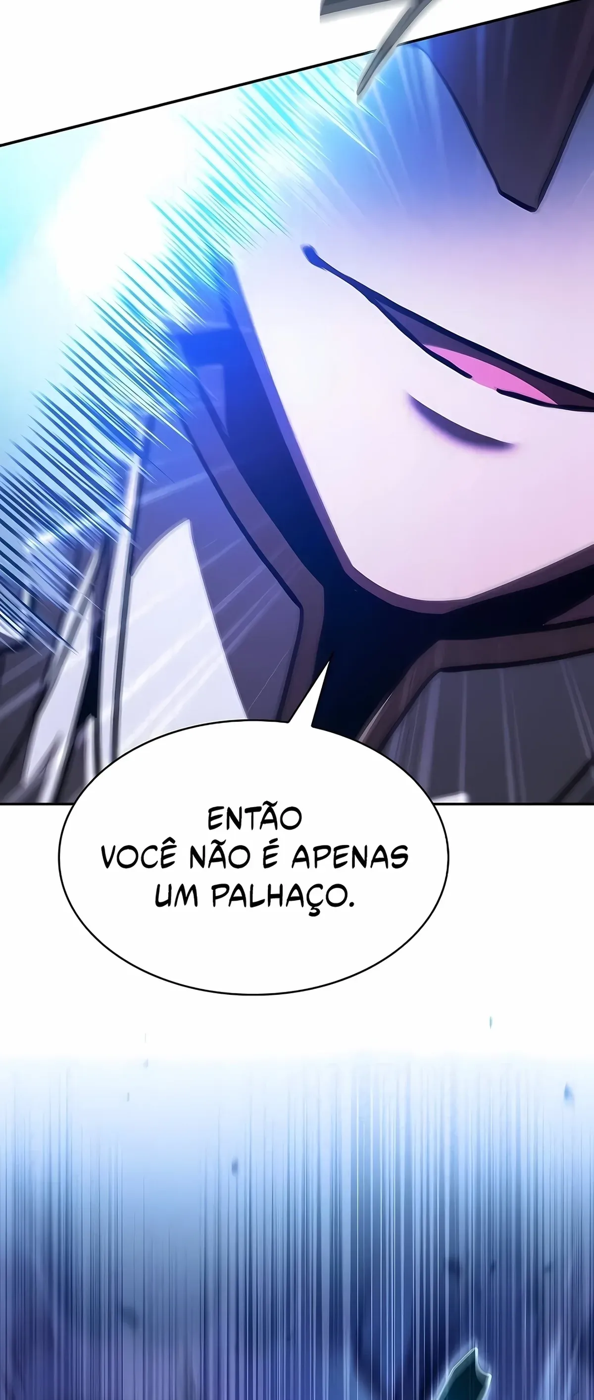 Página 59