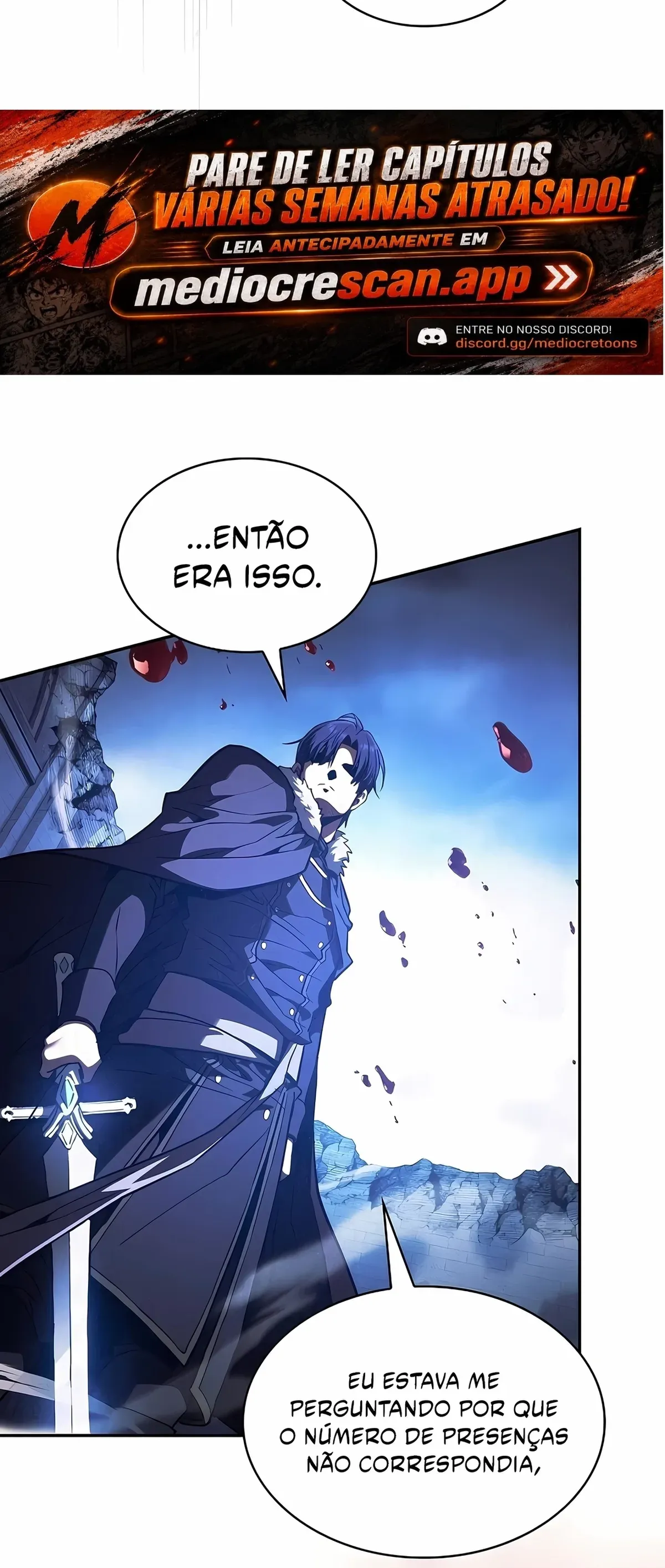 Página 81