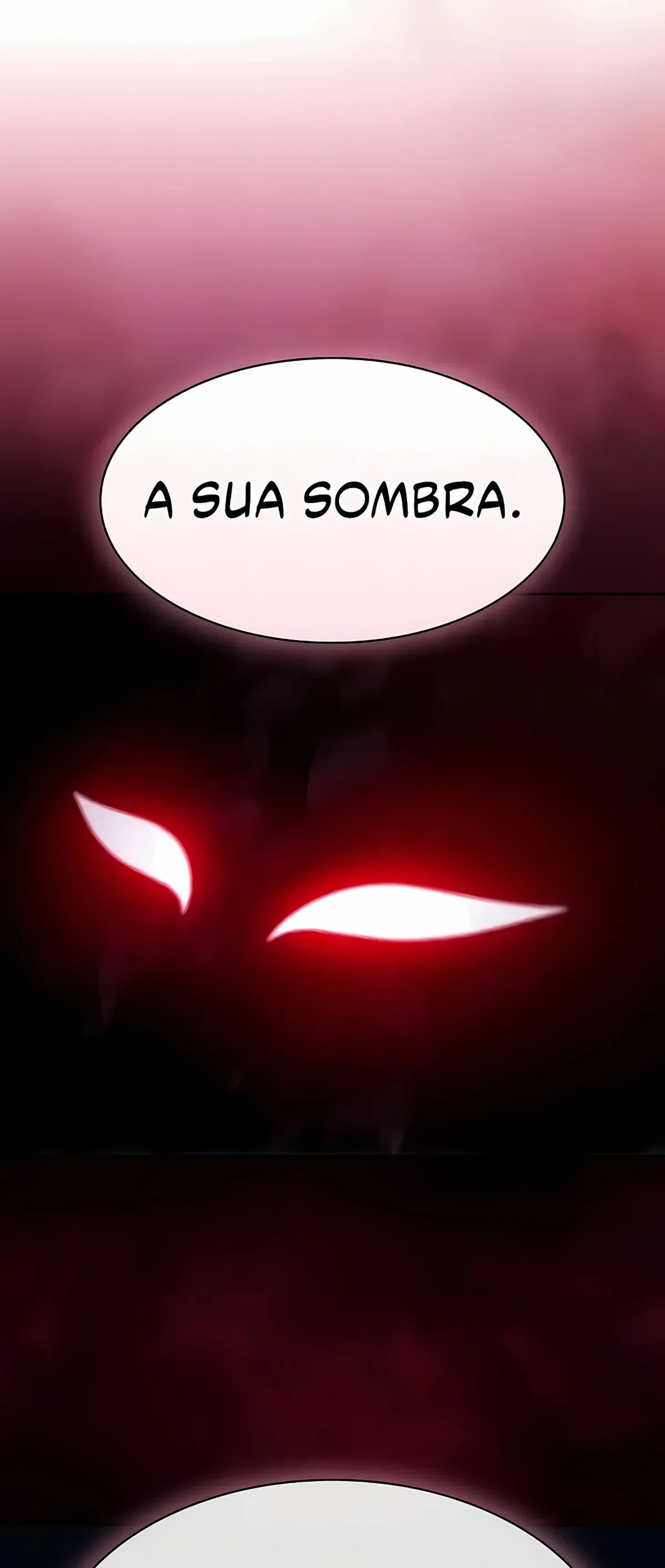 Página 82