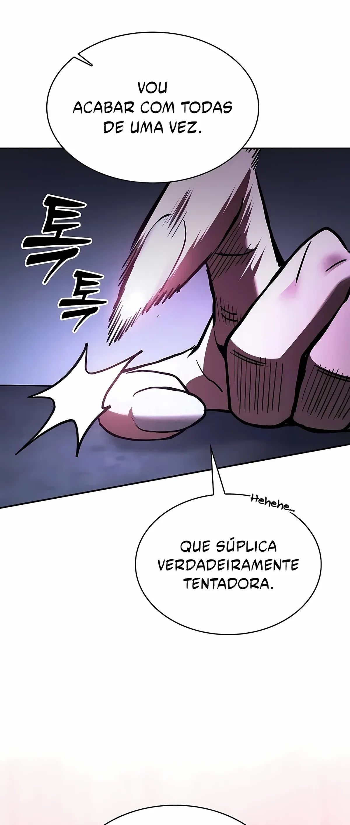 Página 86