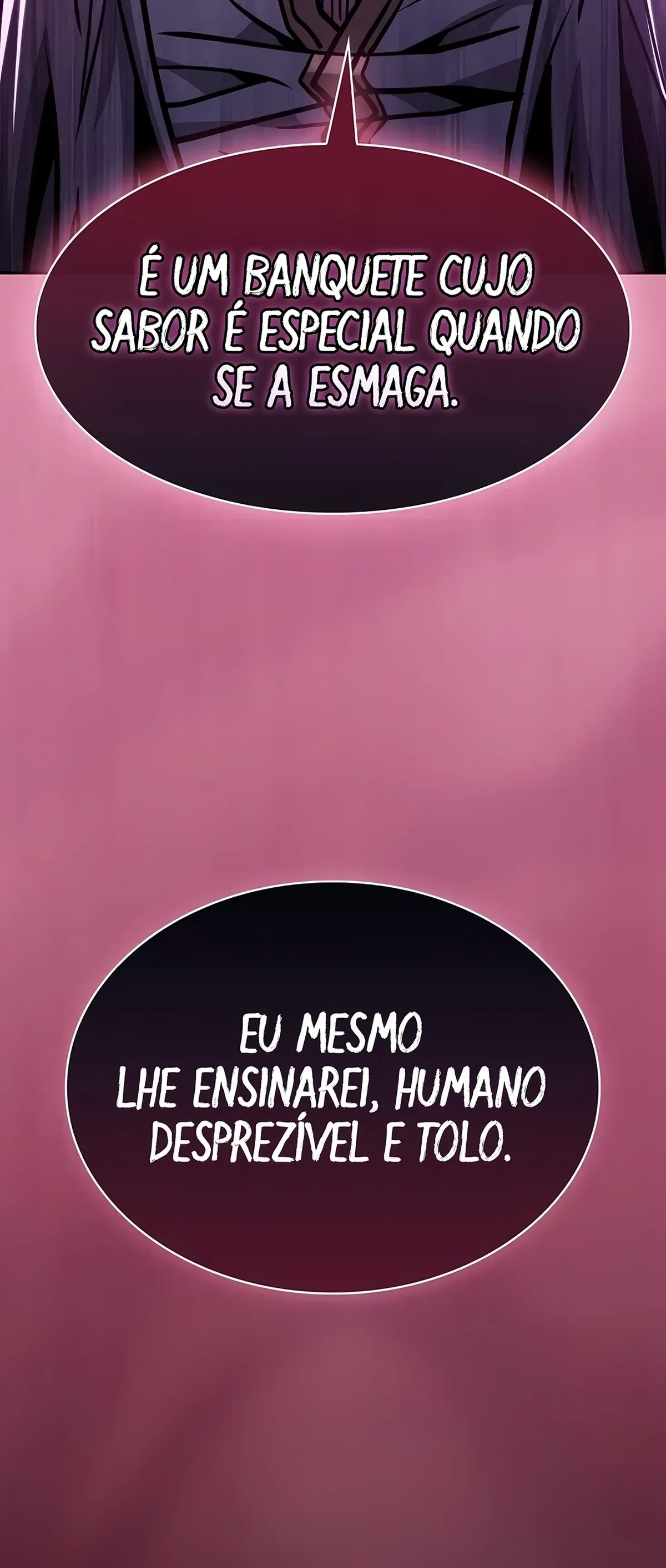 Página 88