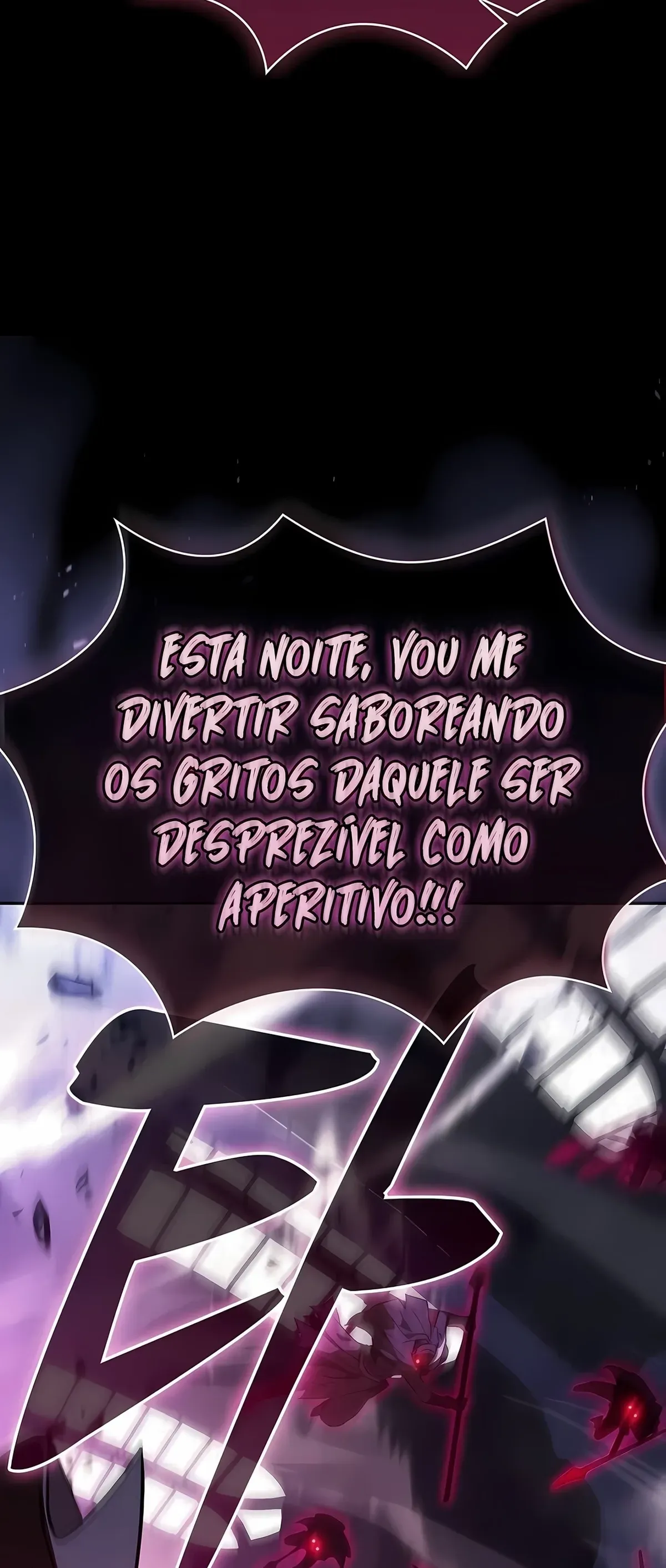 Página 93