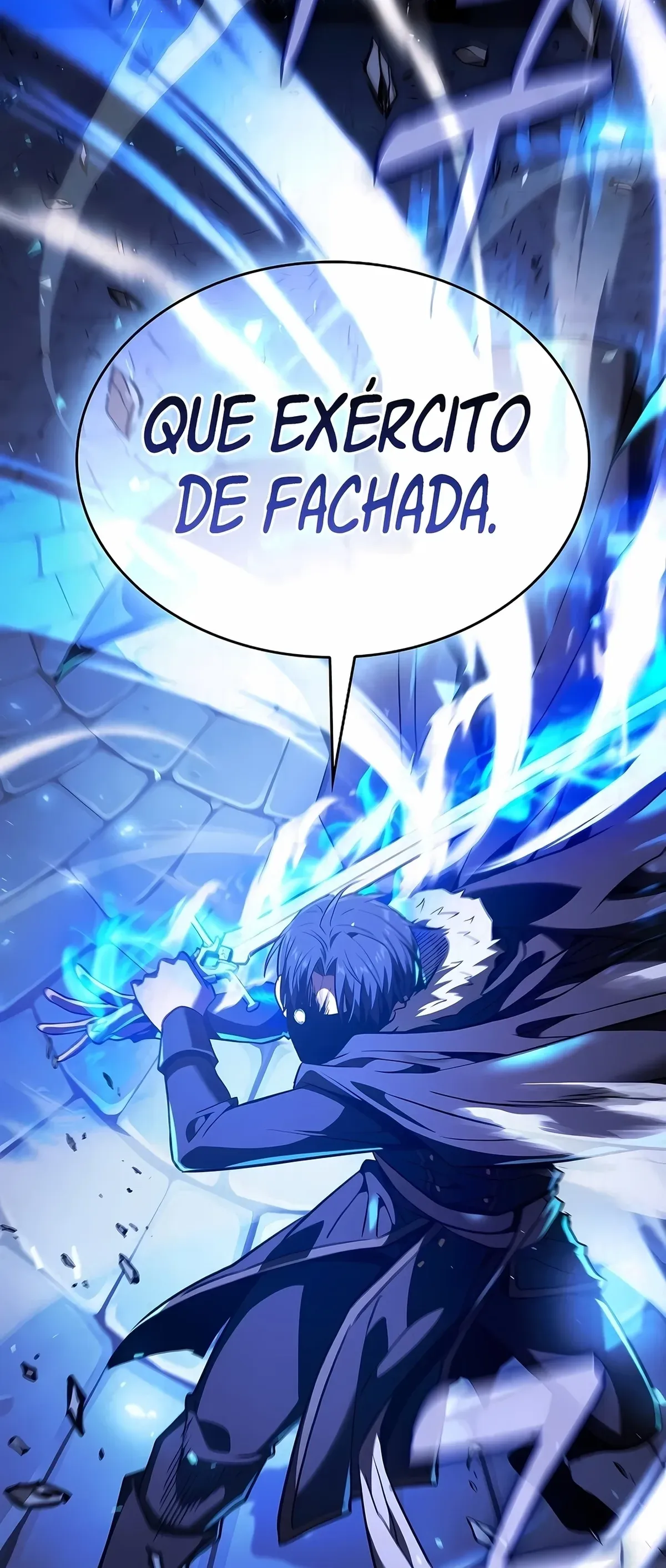 Página 103