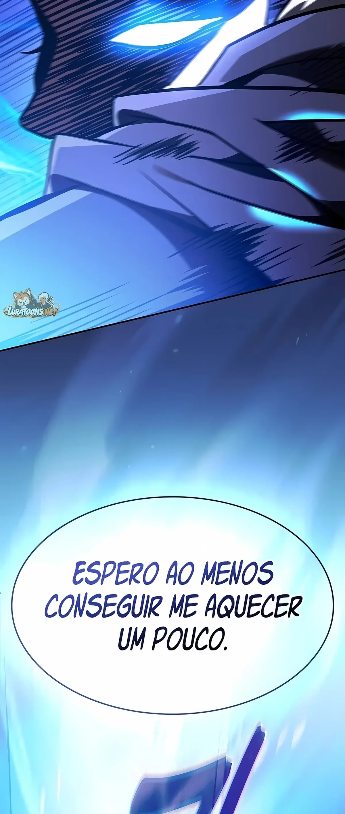 Página 105