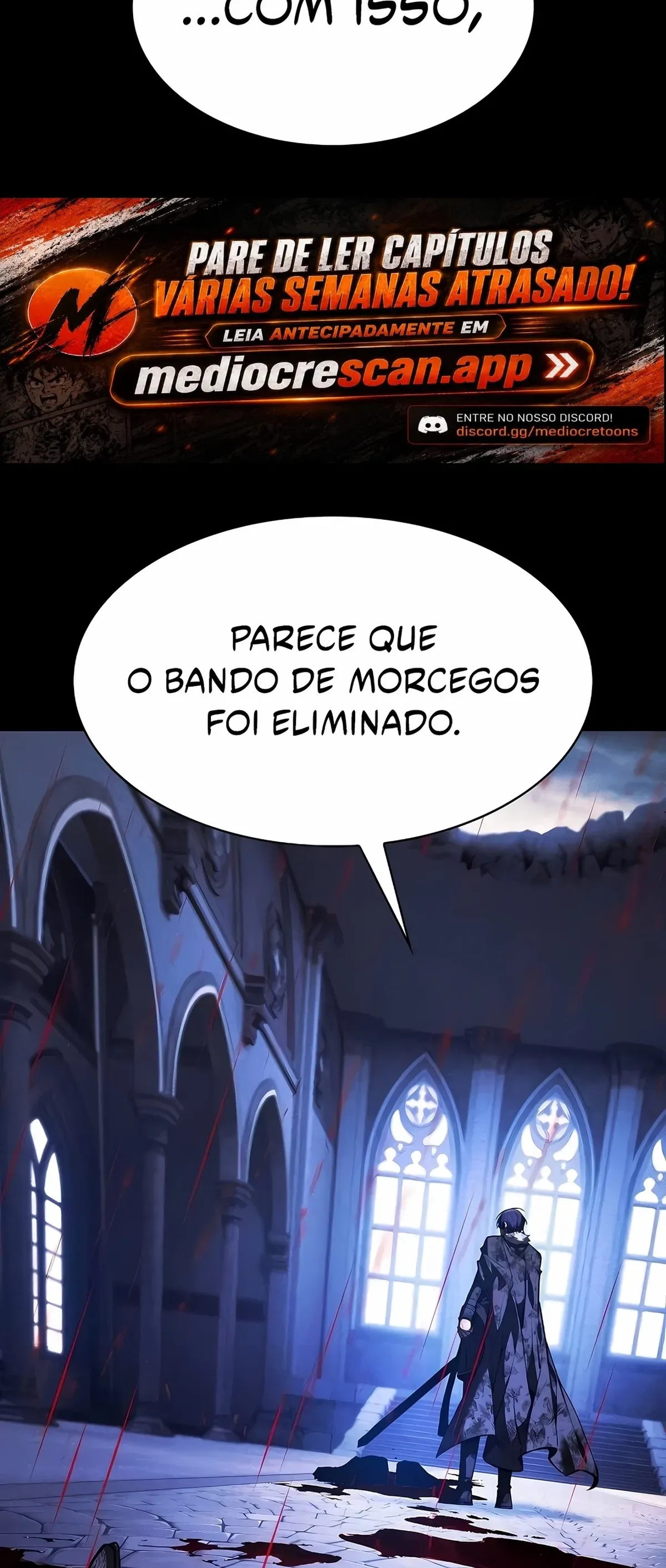 Página 115