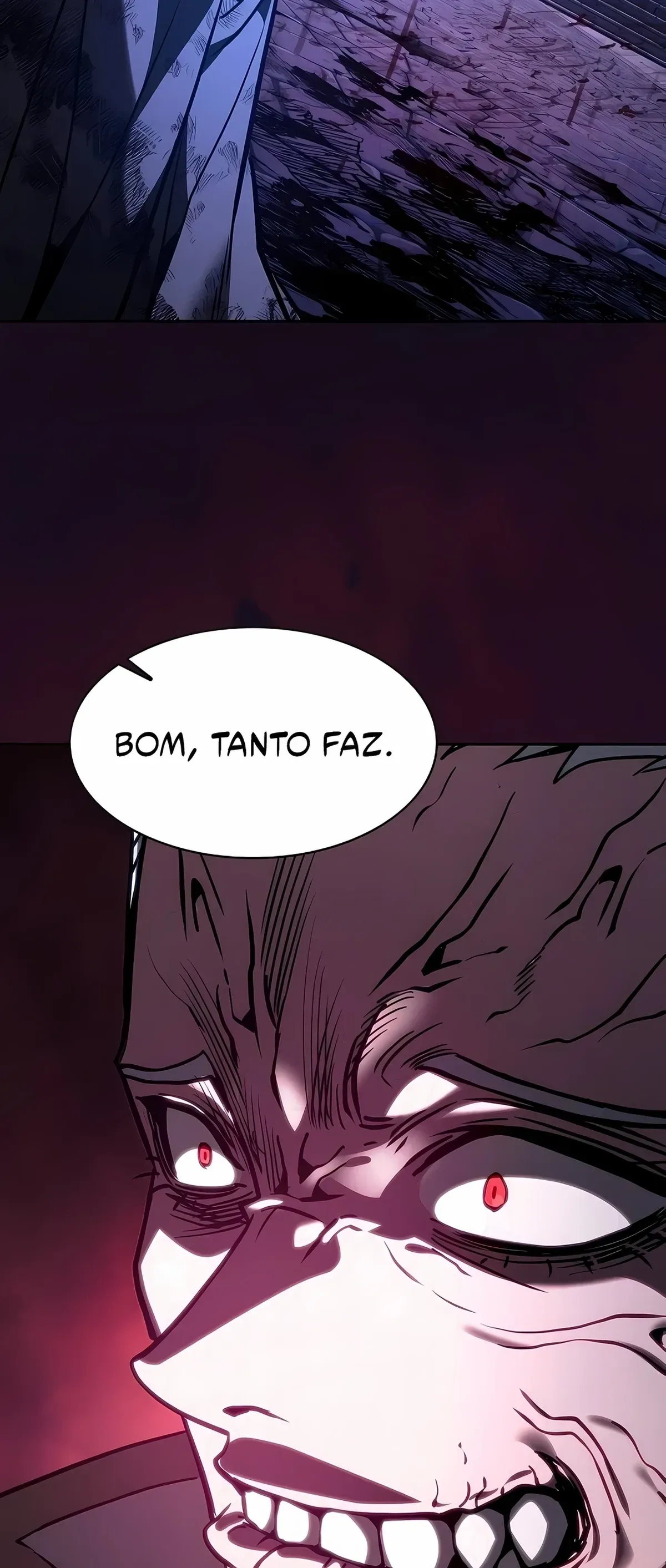 Página 118