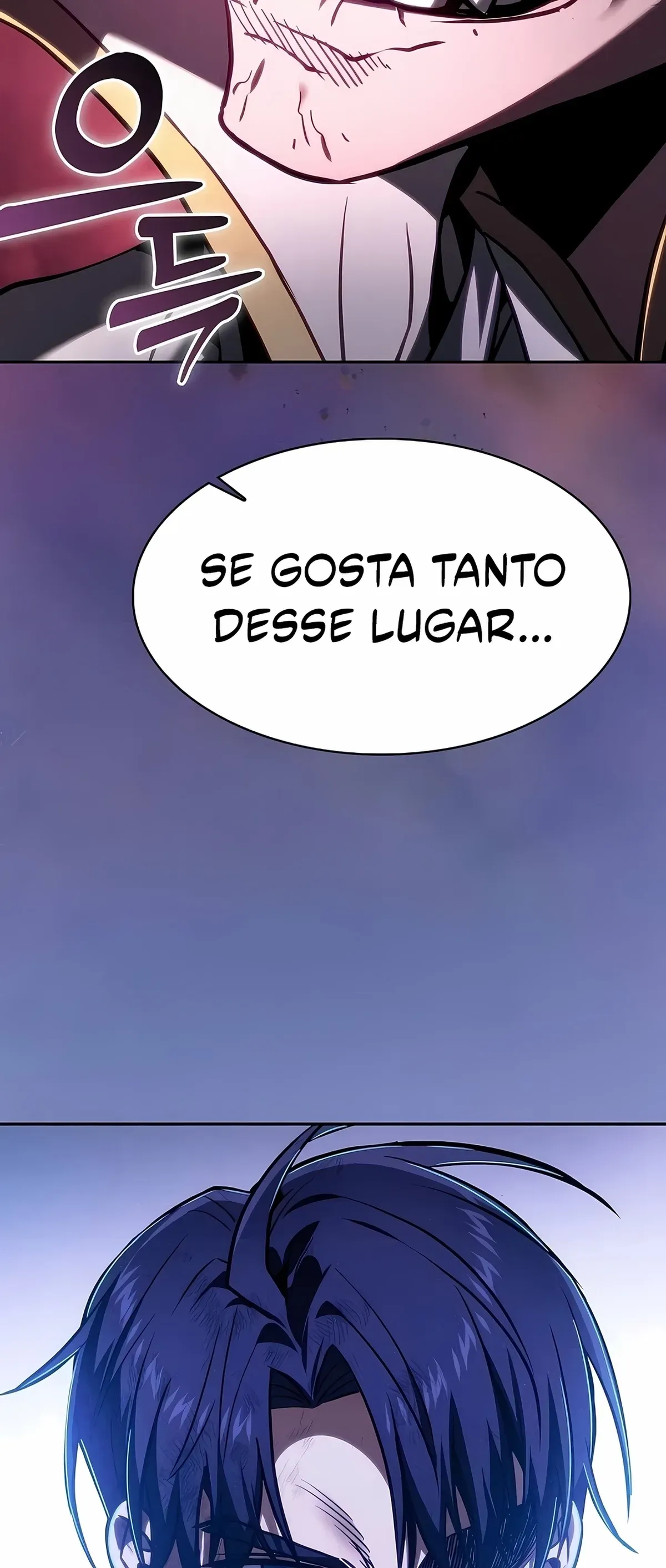 Página 119