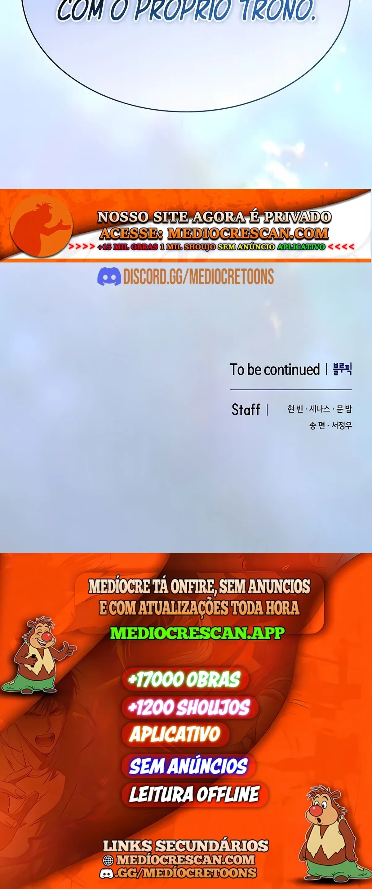 Página 121