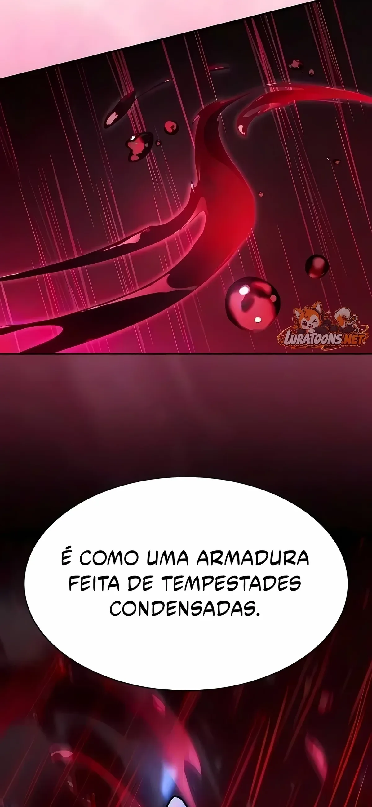 Página 47