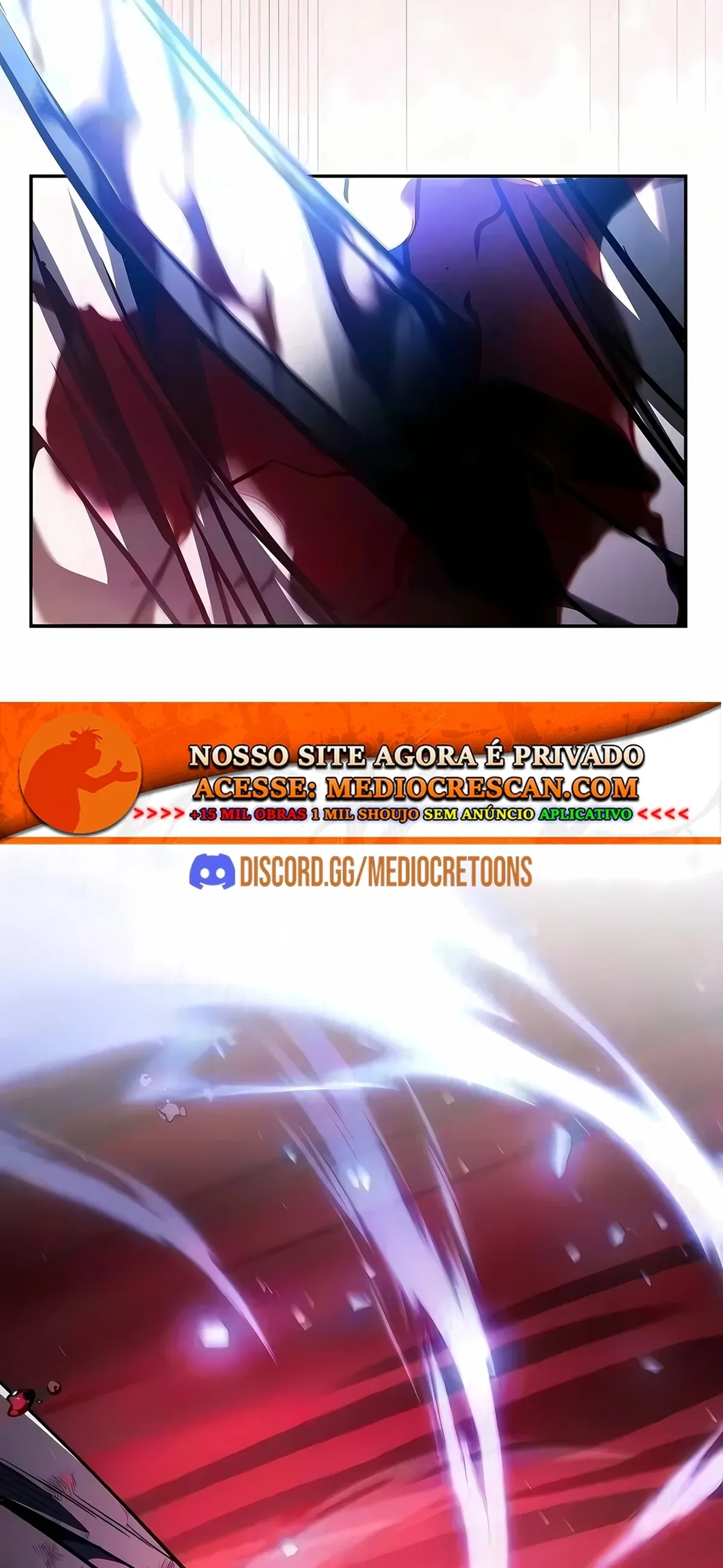 Página 54