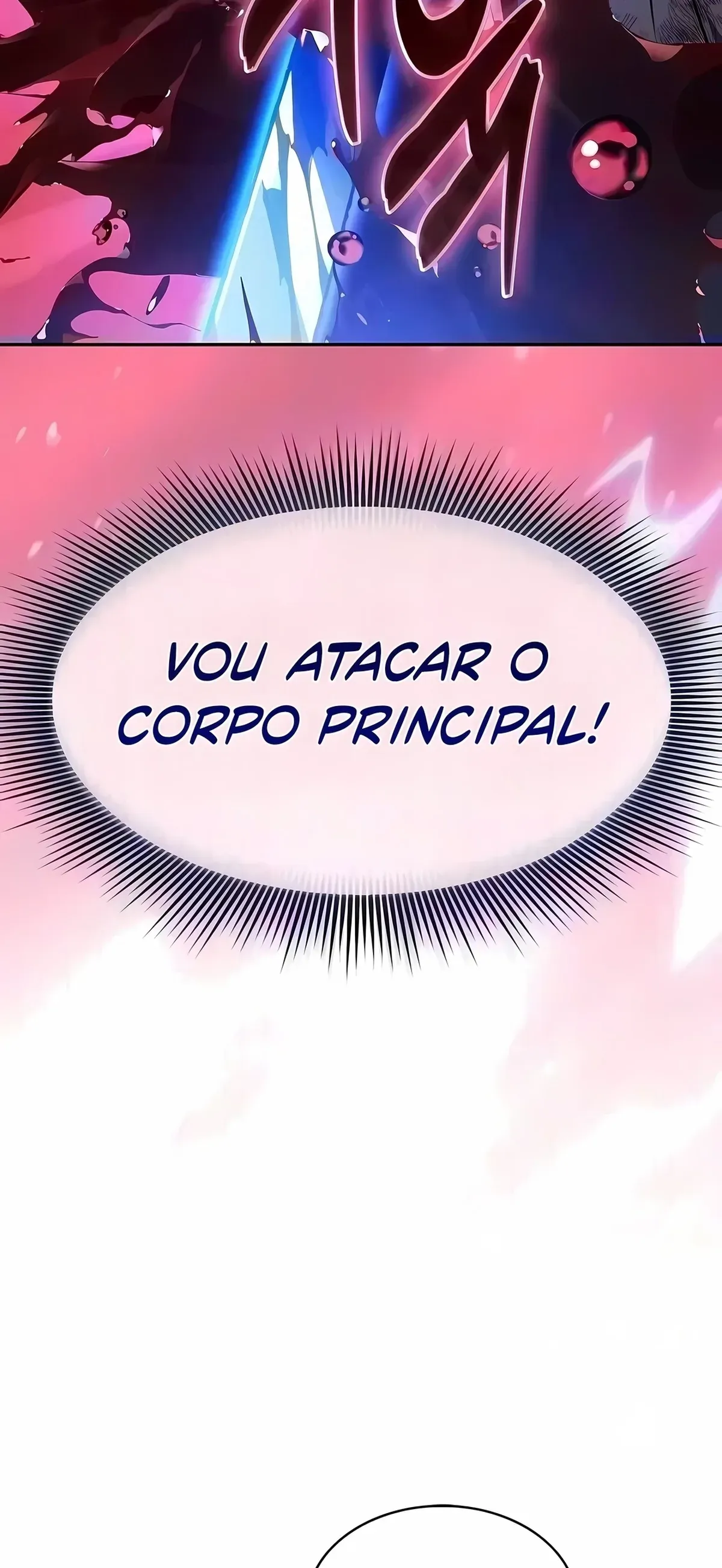 Página 56