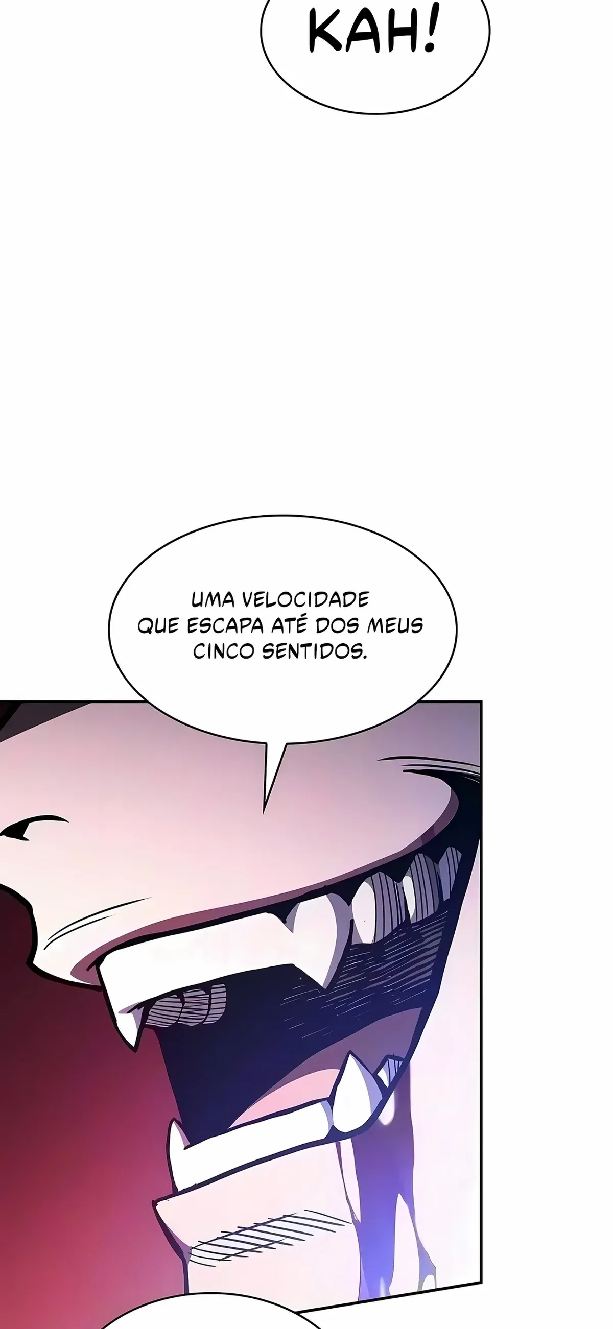Página 57