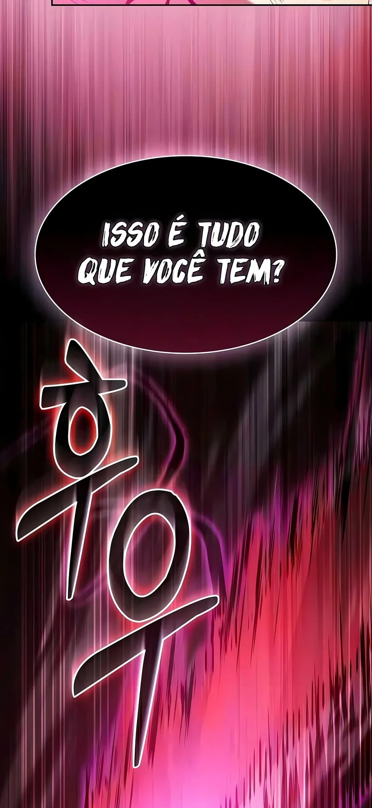 Página 59
