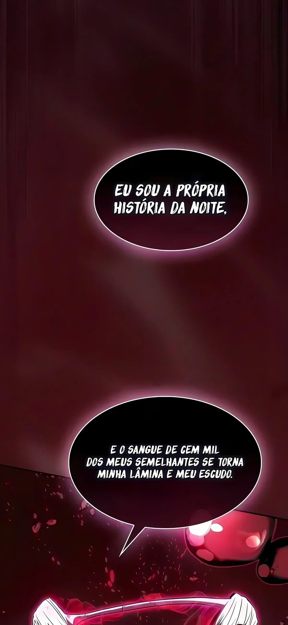 Página 65