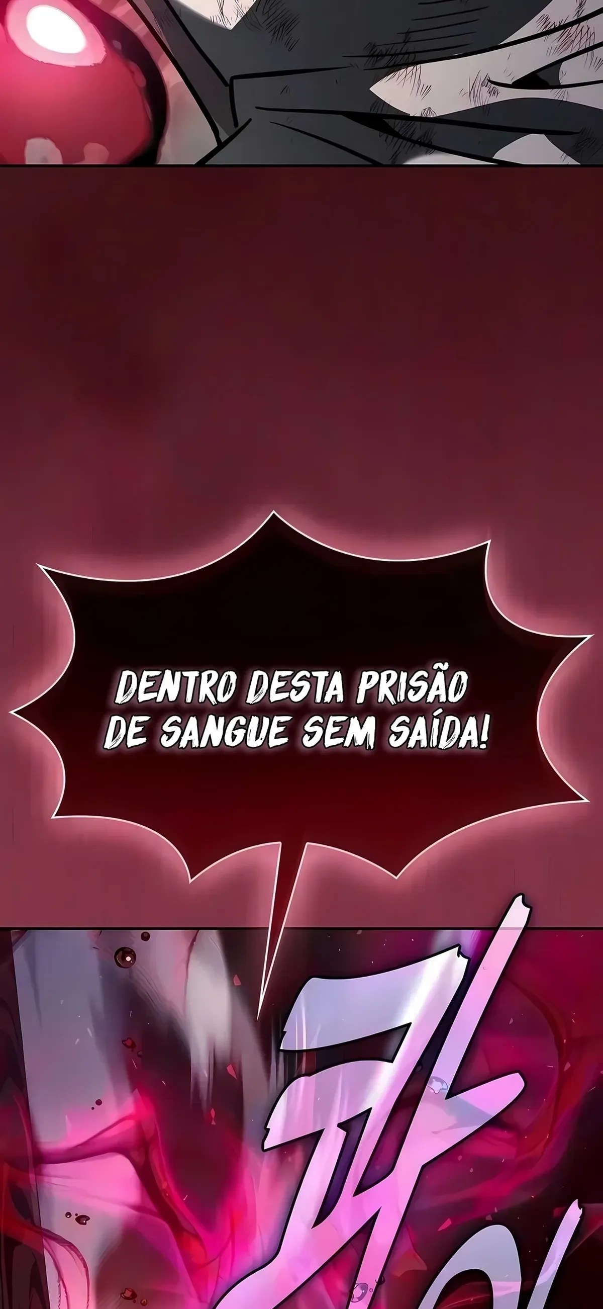 Página 68