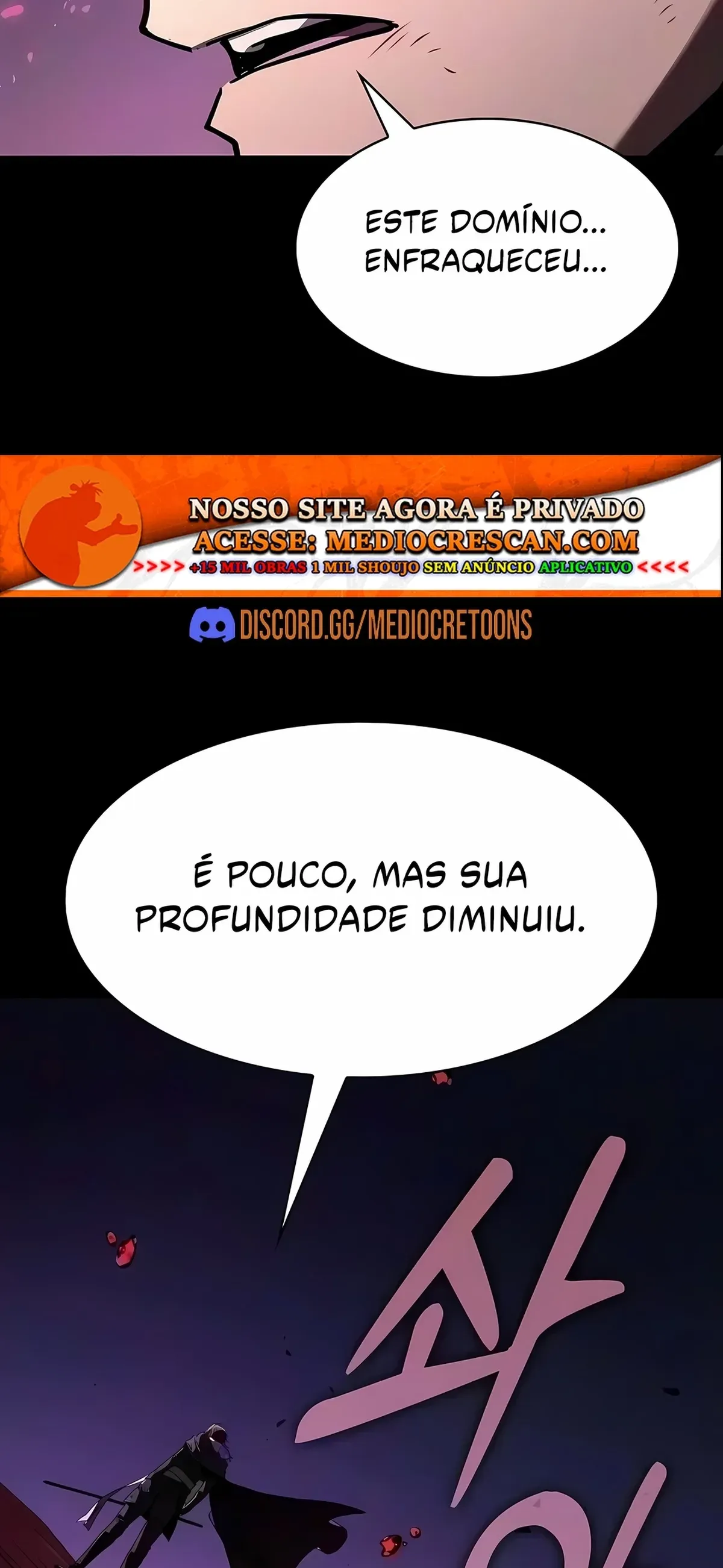 Página 72