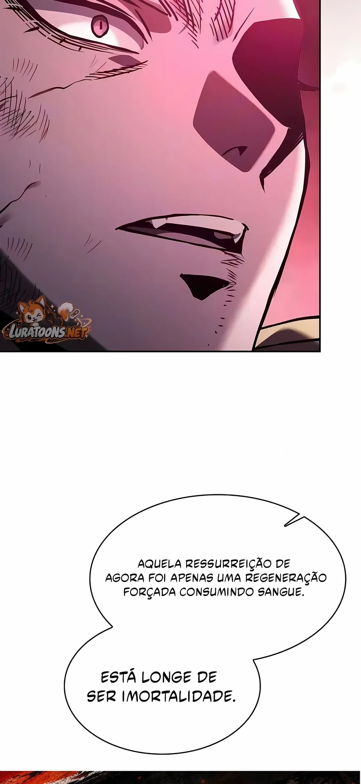 Página 74