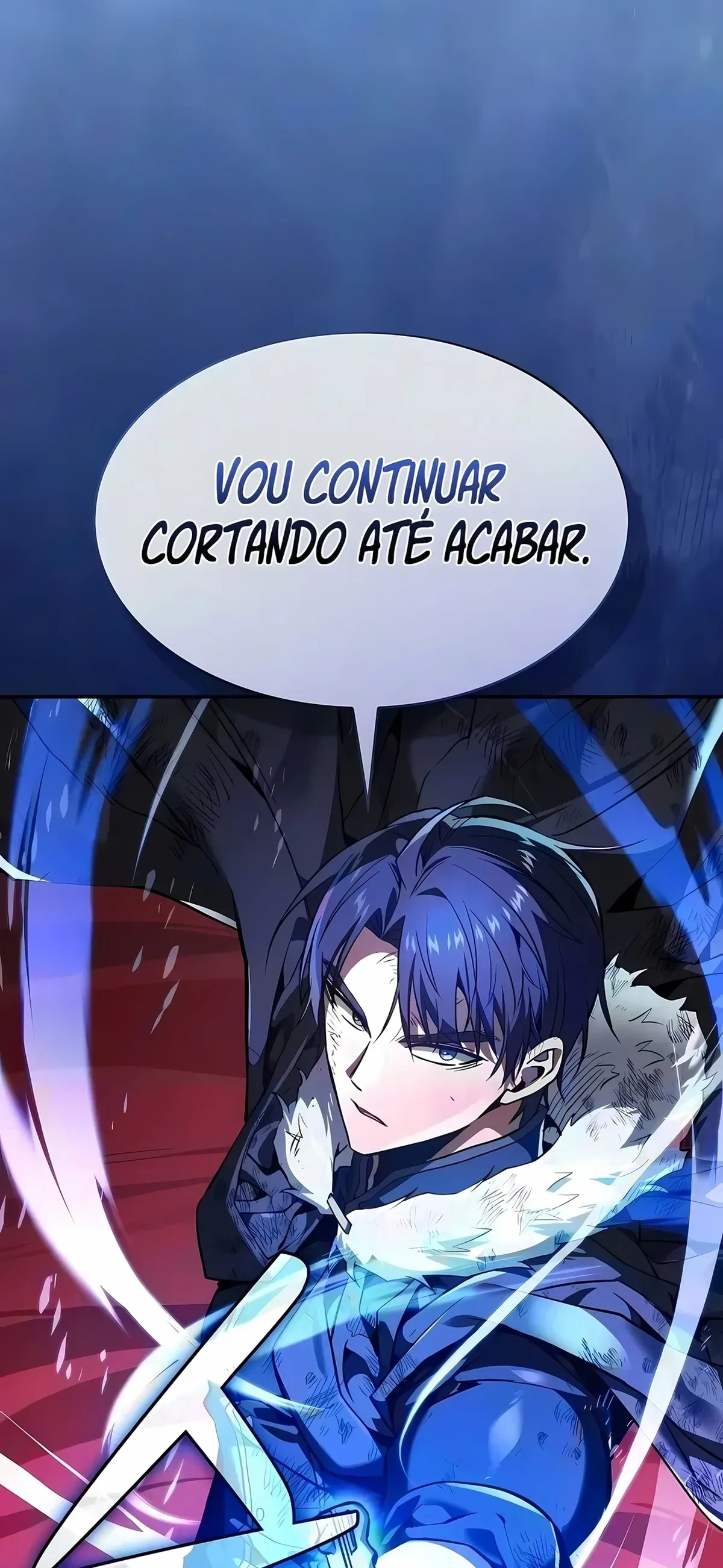 Página 76