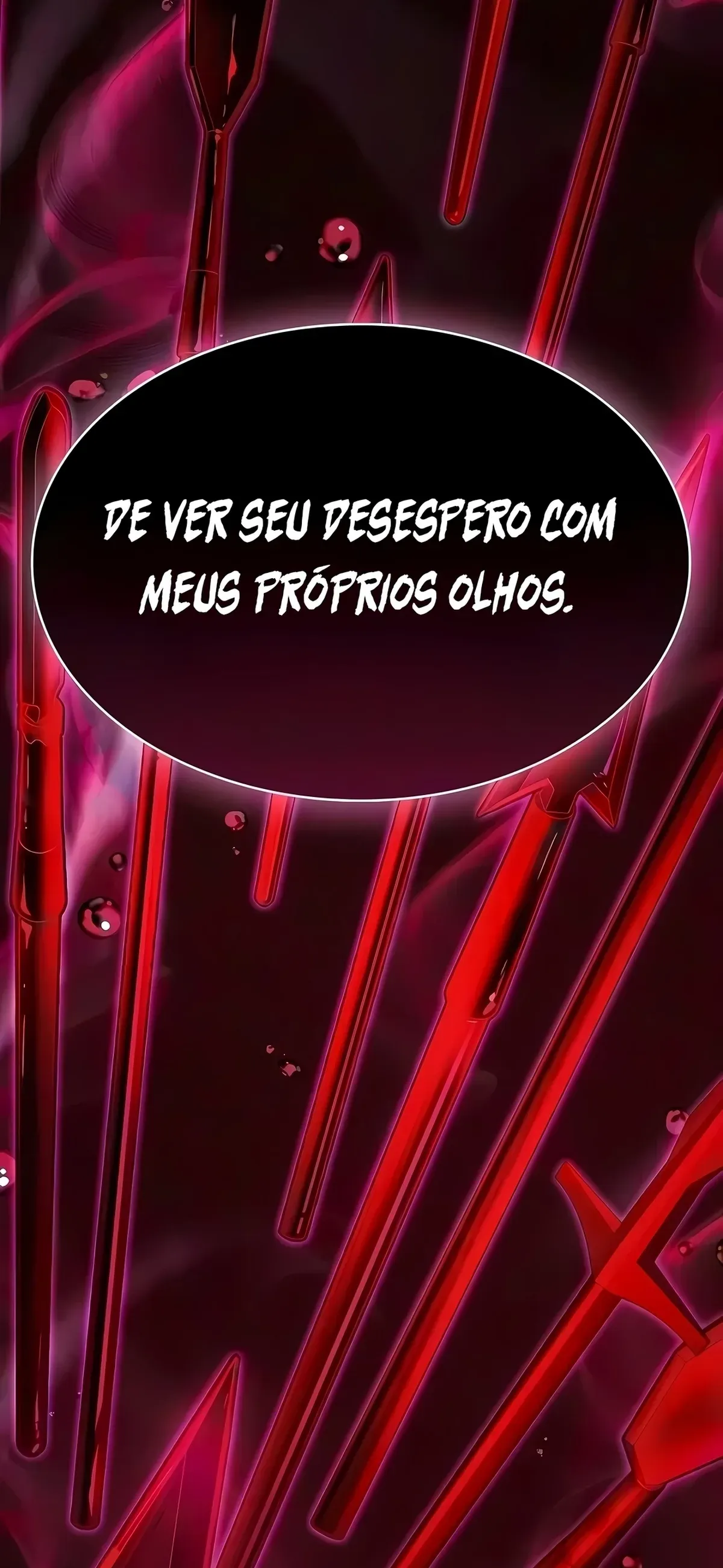 Página 81