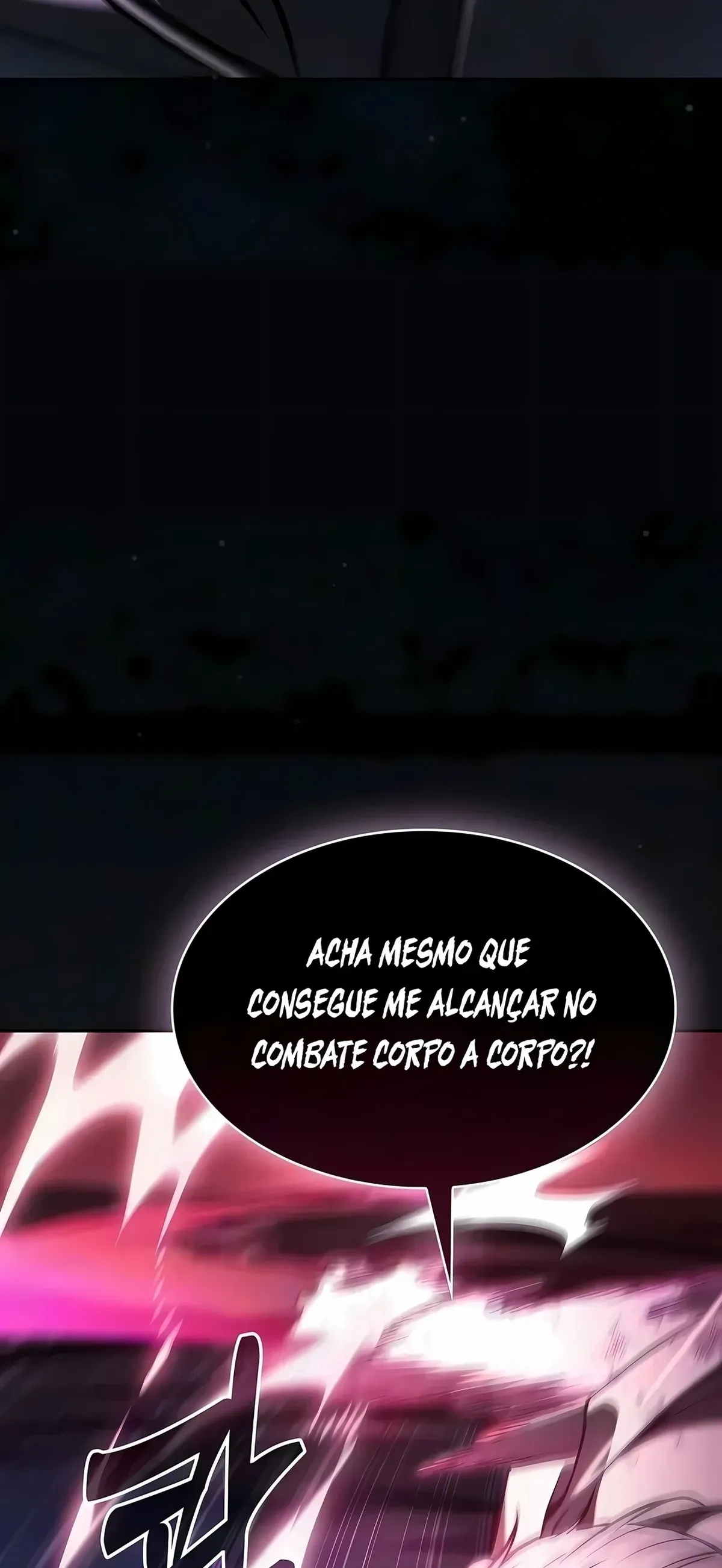 Página 98