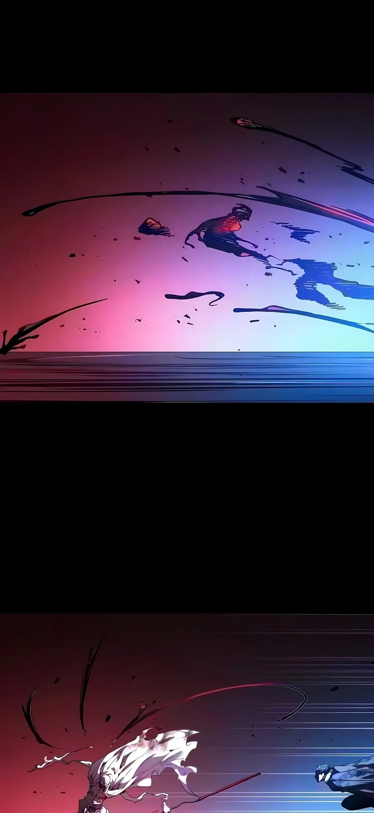 Página 106