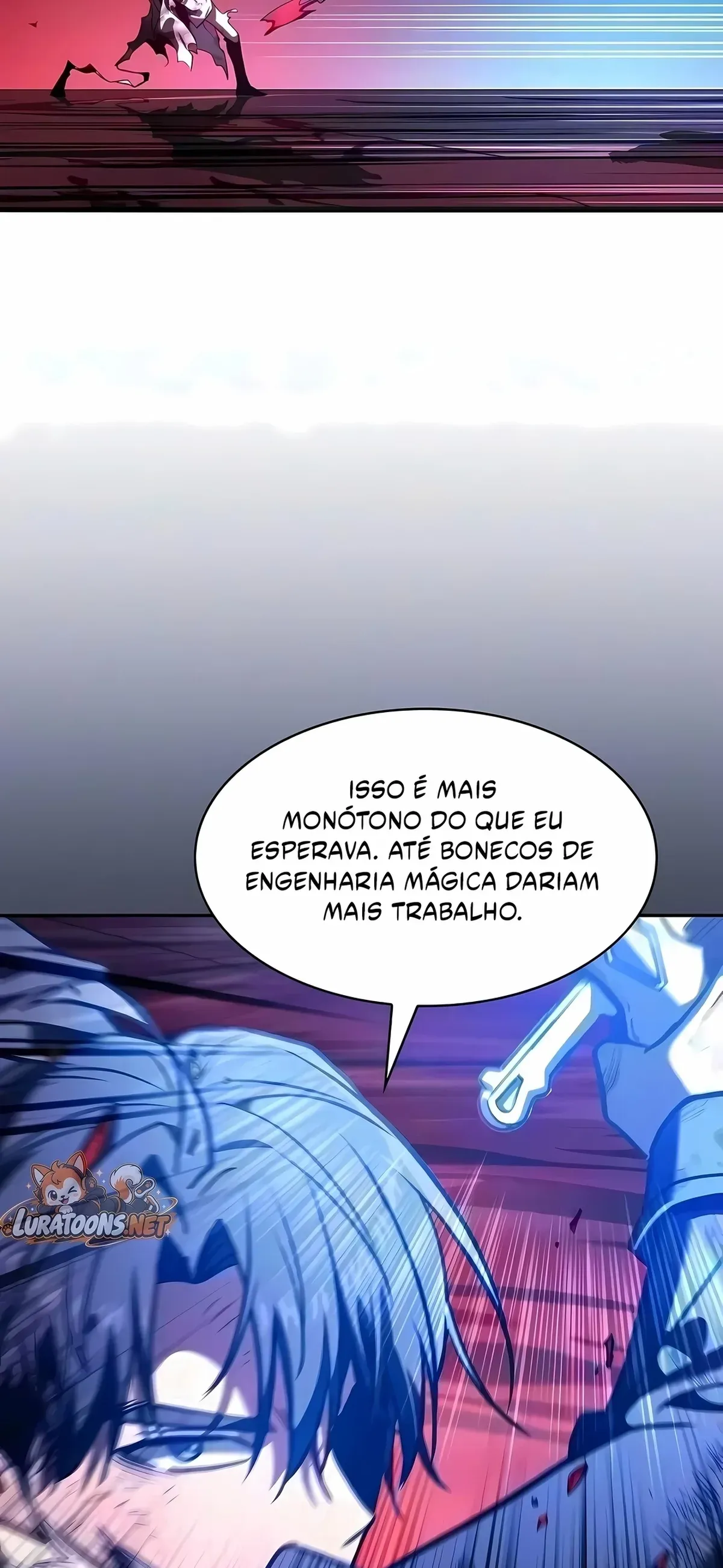 Página 107