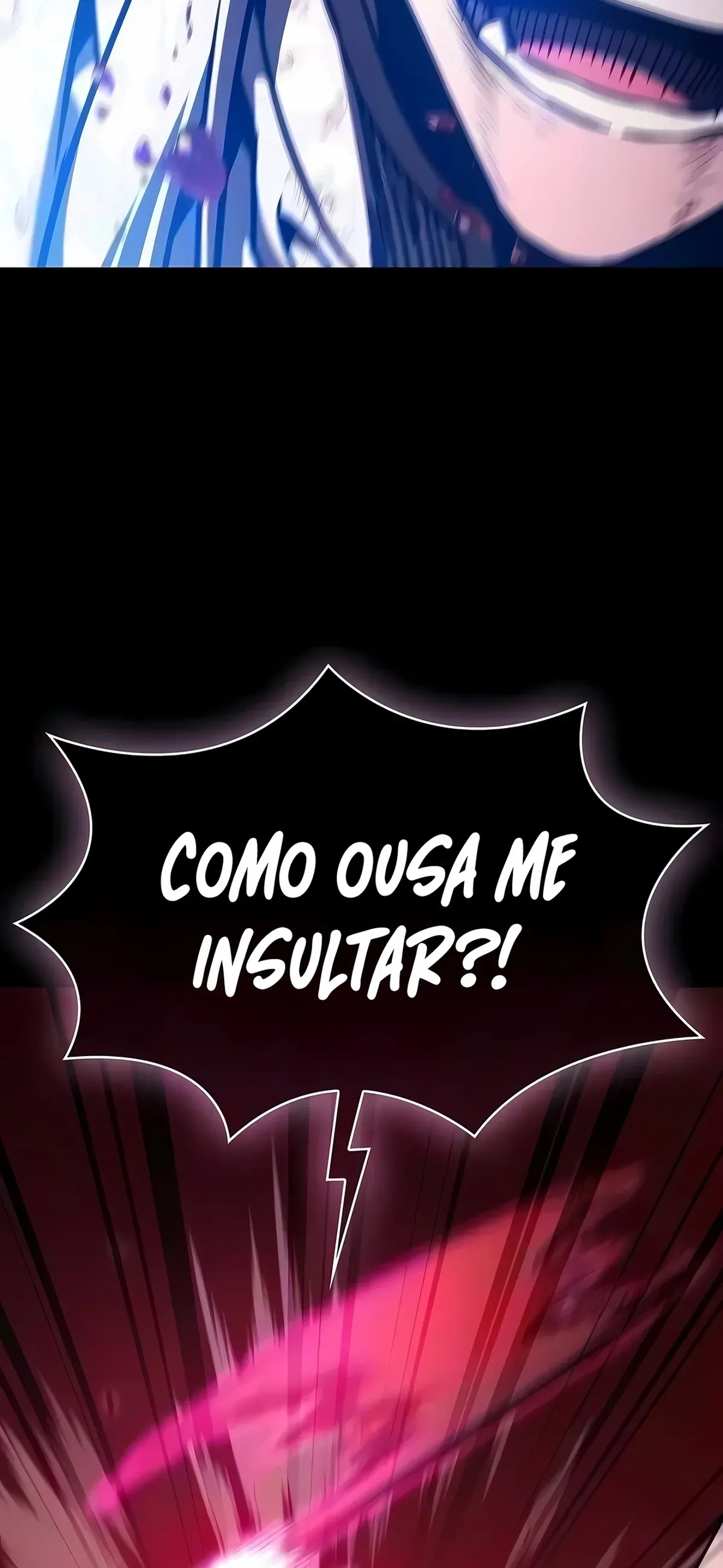 Página 109