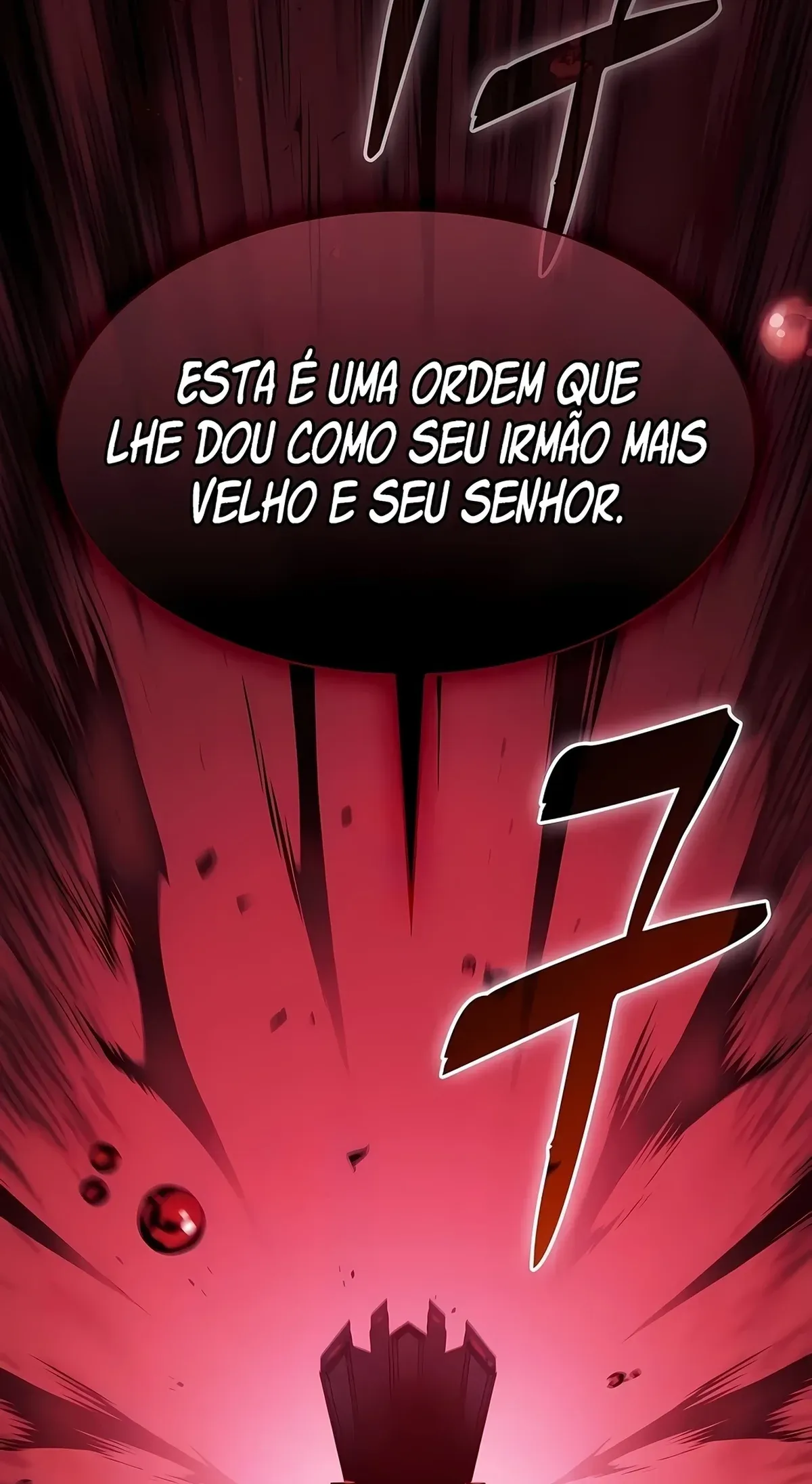 Página 41