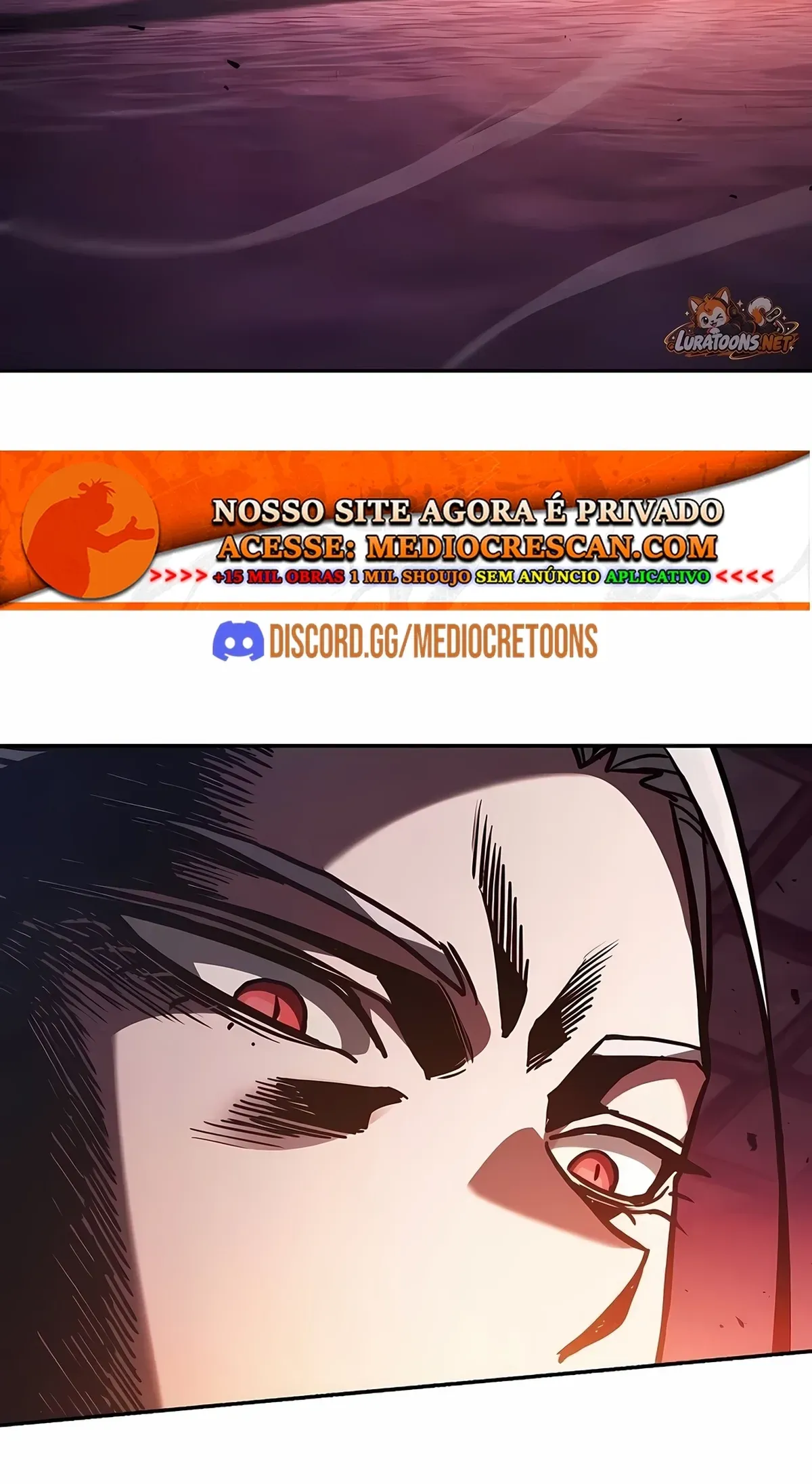 Página 49