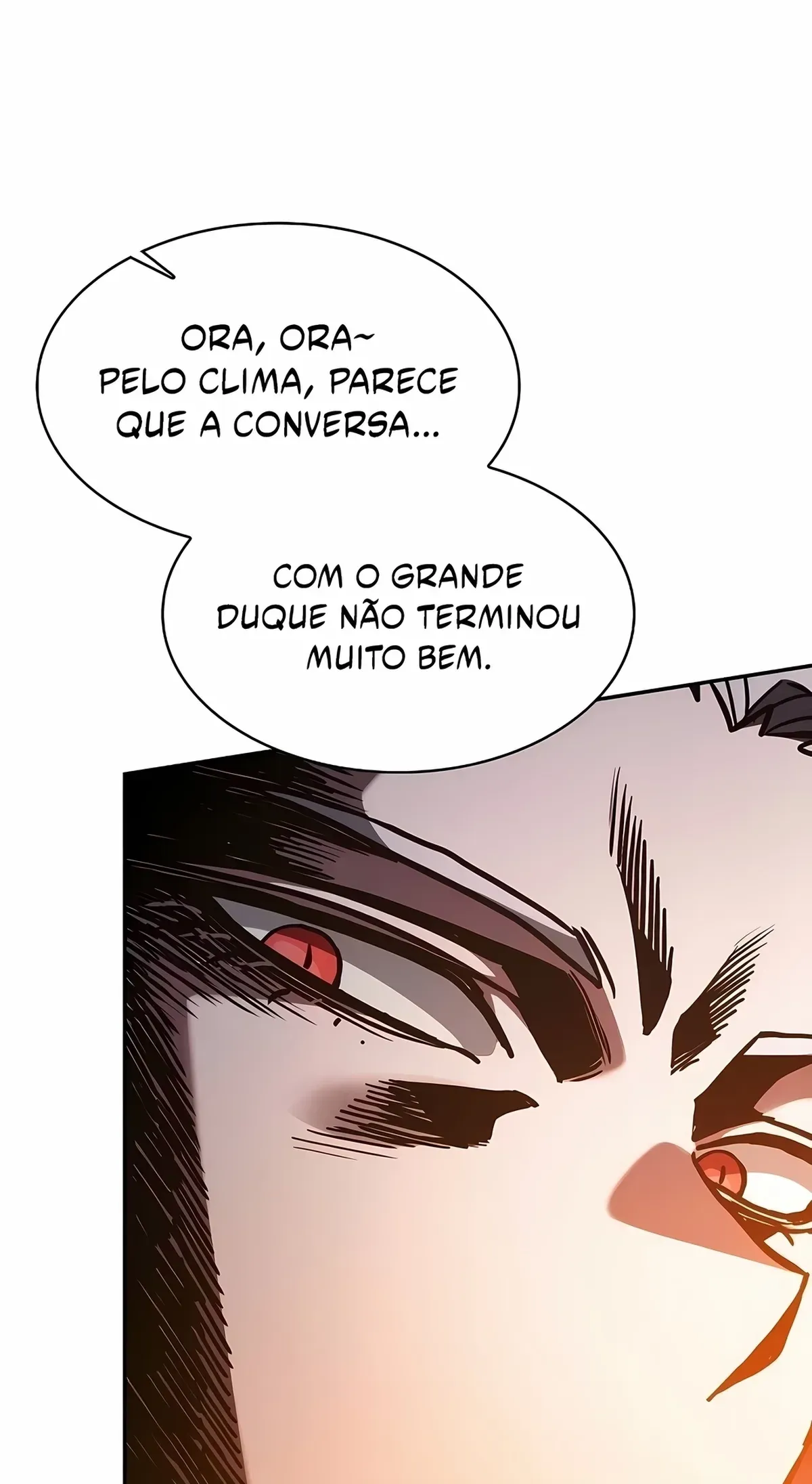 Página 50