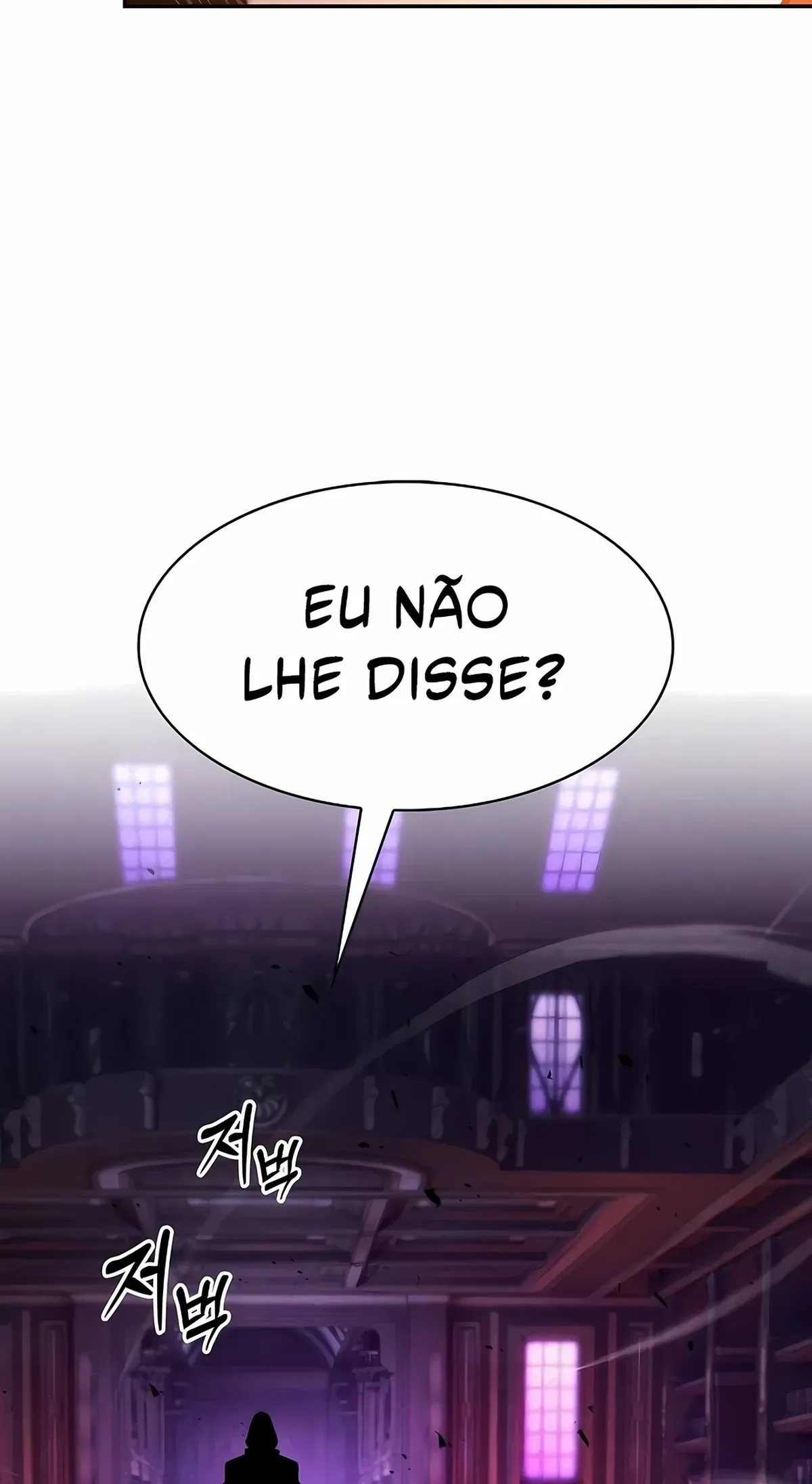 Página 51