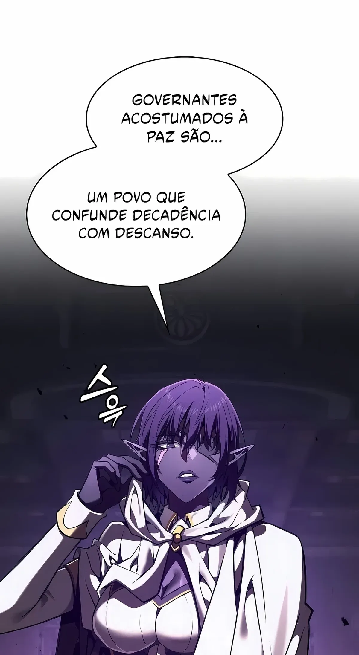 Página 53