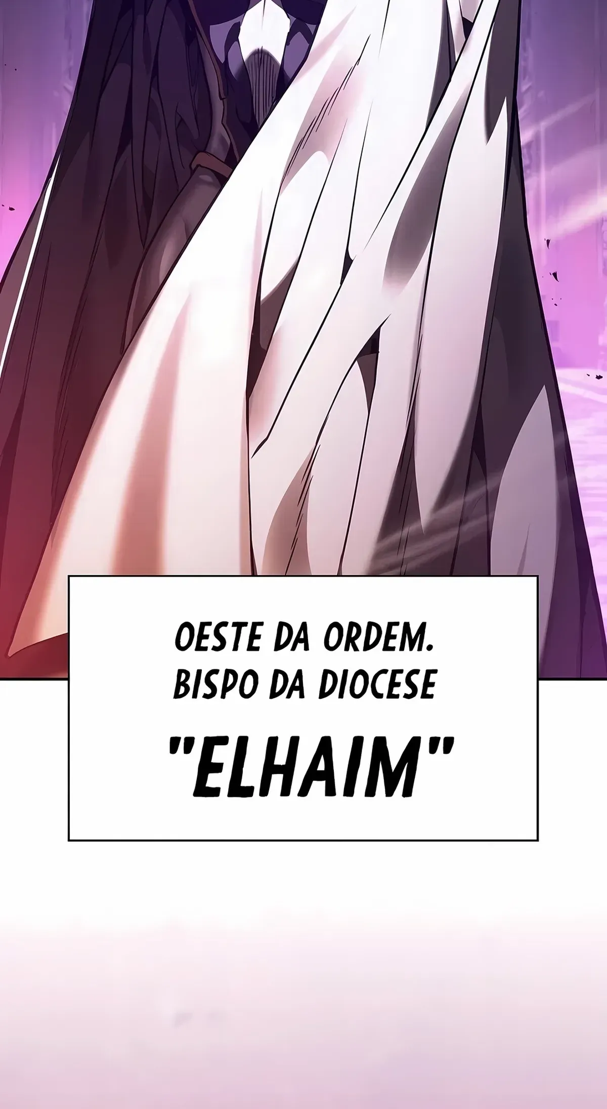 Página 54