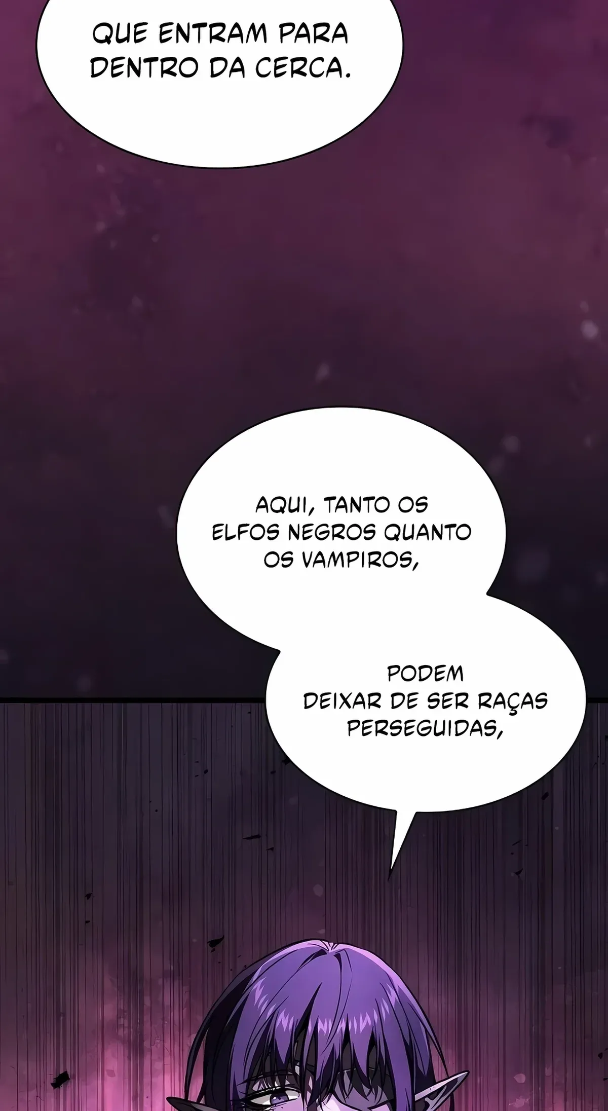 Página 56