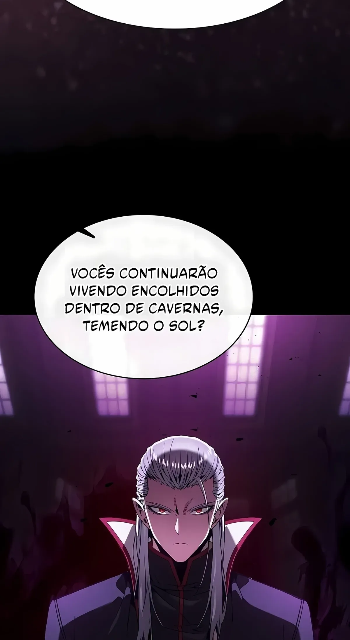 Página 58