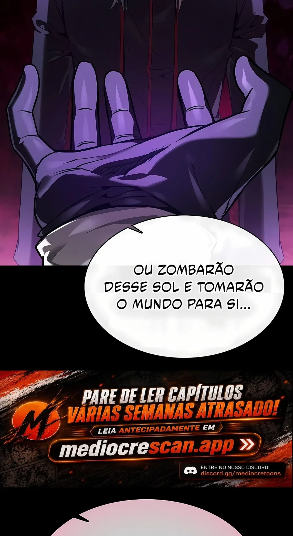 Página 59