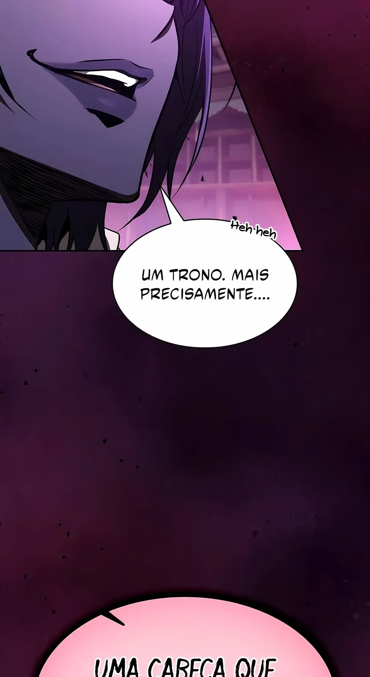 Página 64