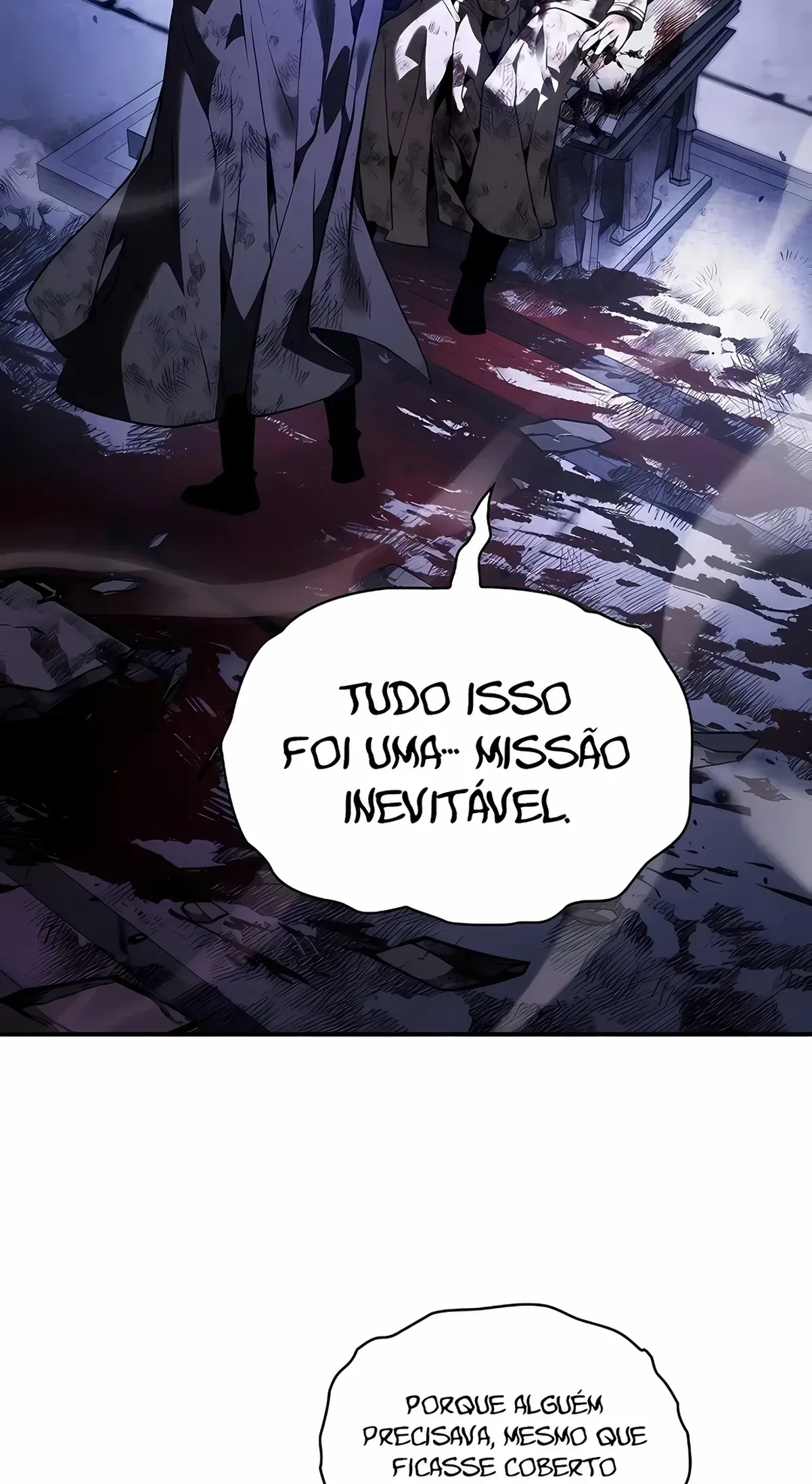 Página 70