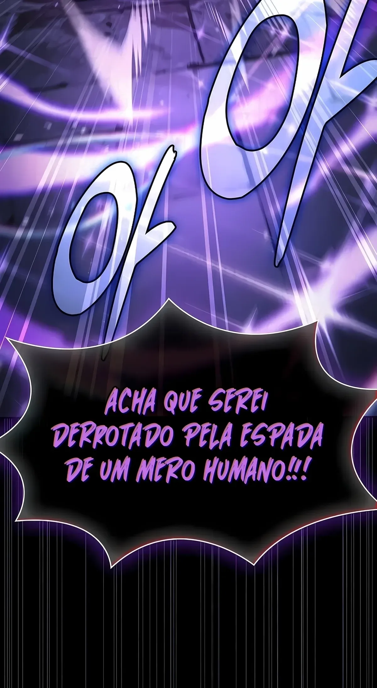 Página 76