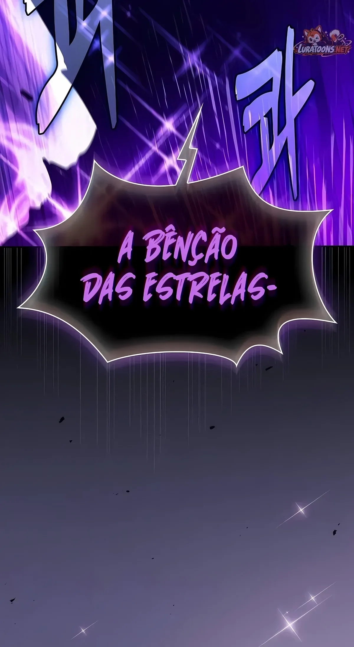 Página 78