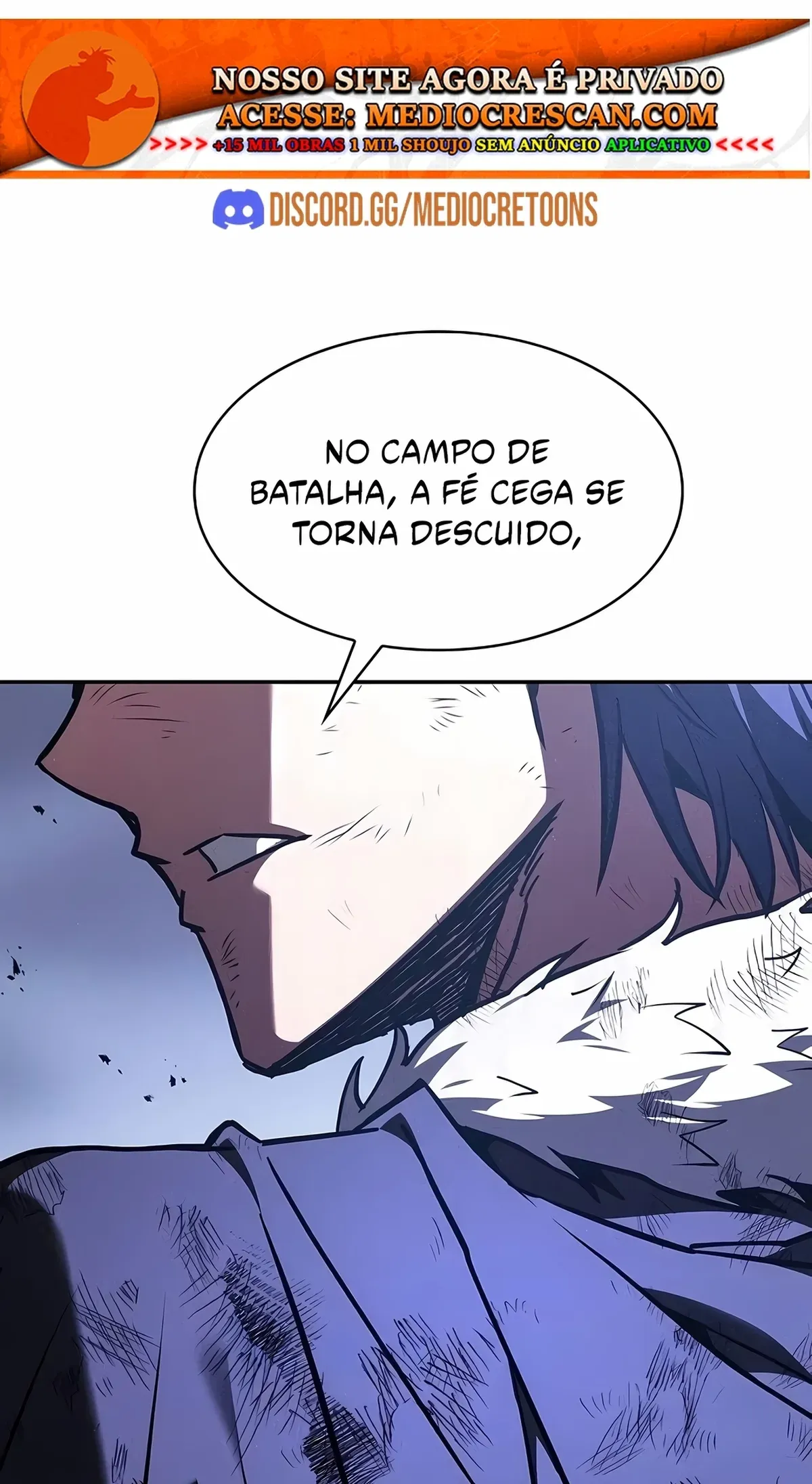 Página 82