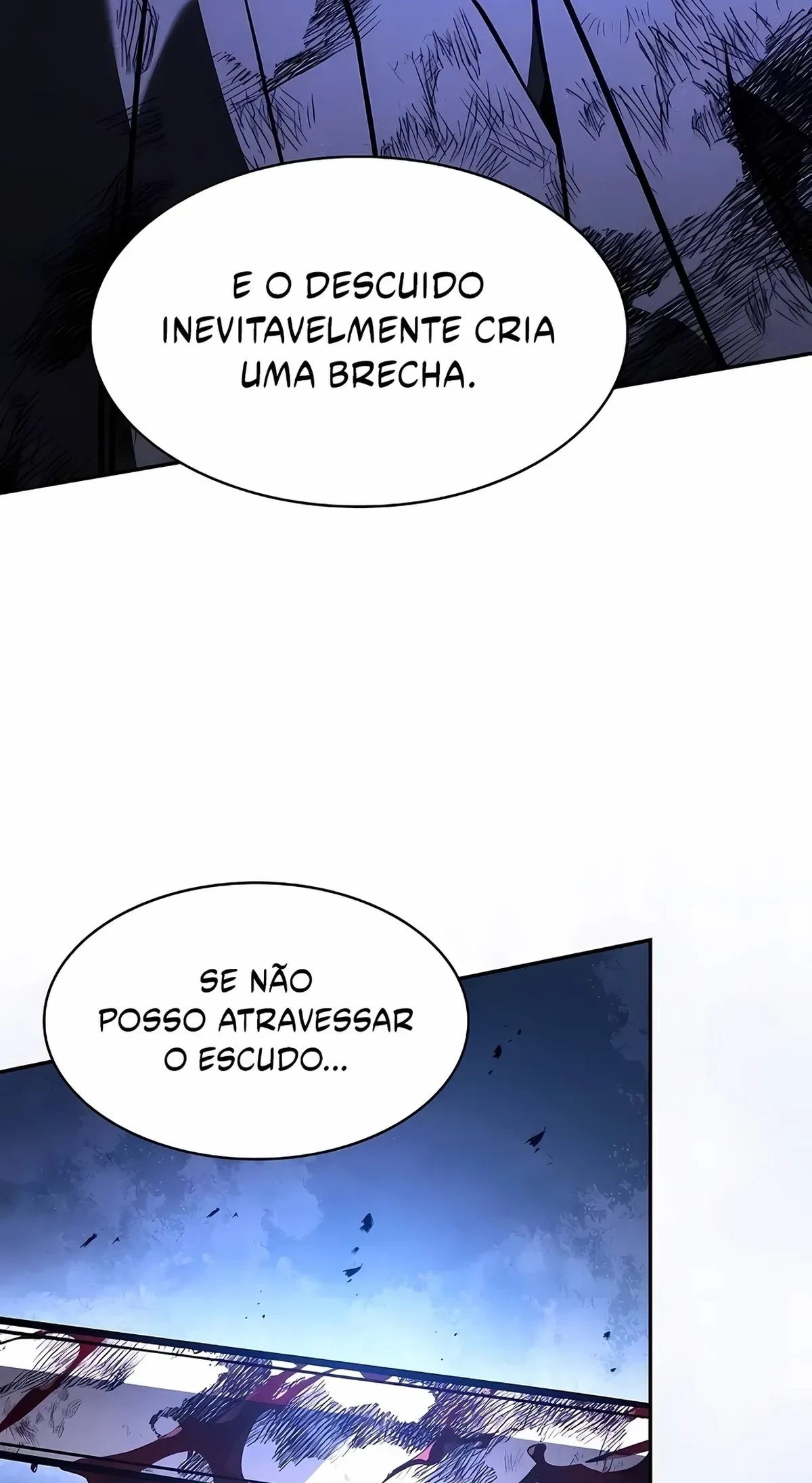 Página 83