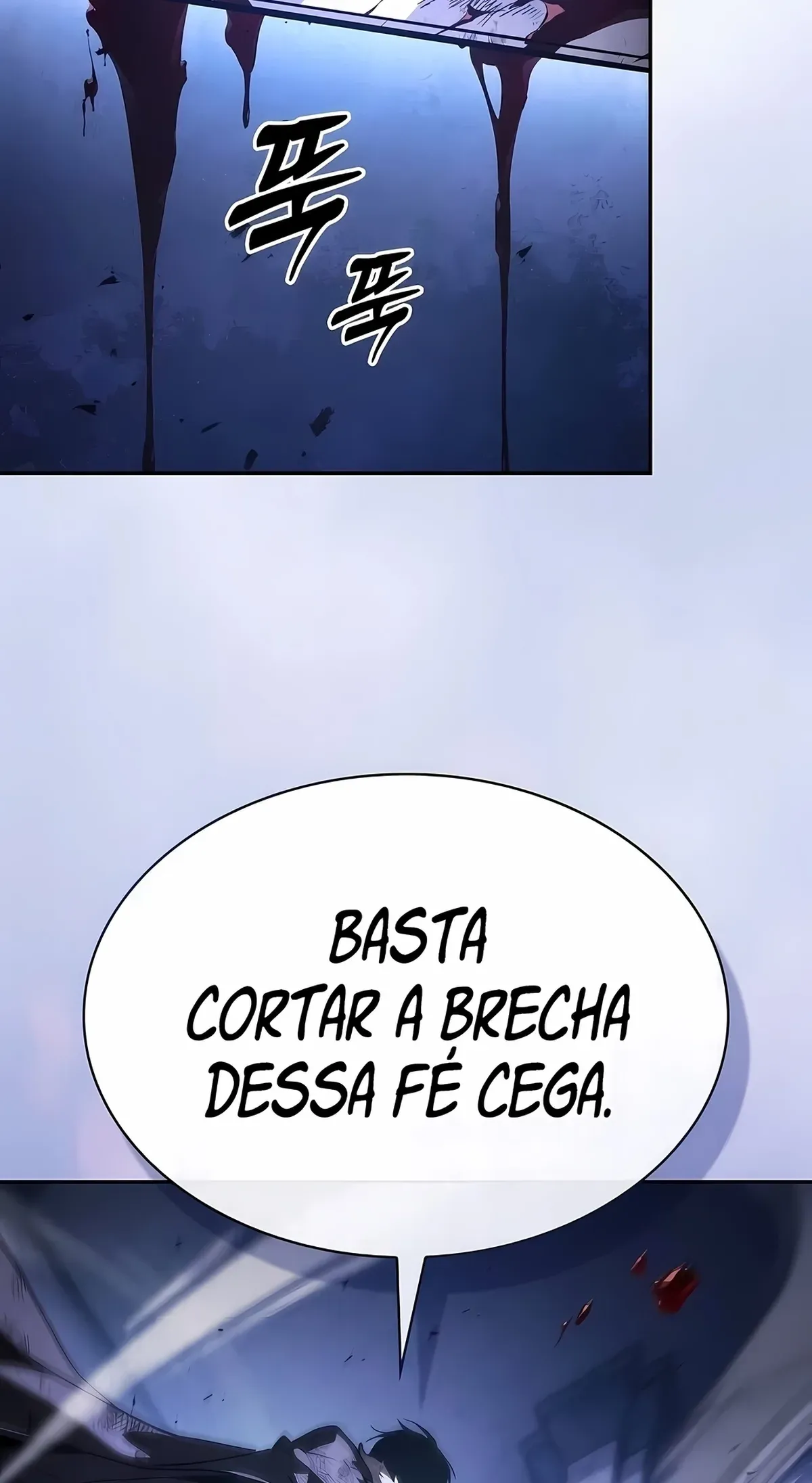 Página 84