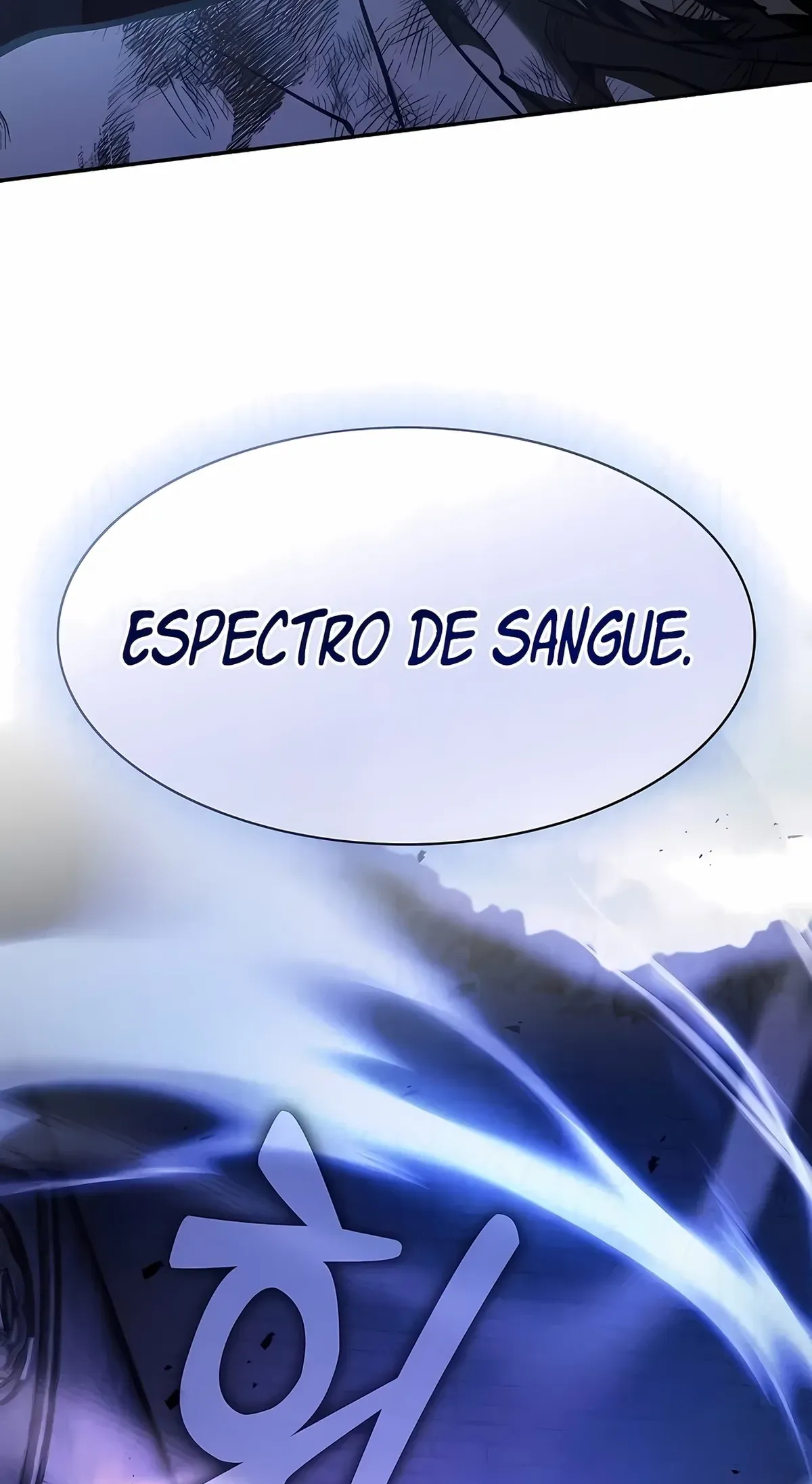 Página 89