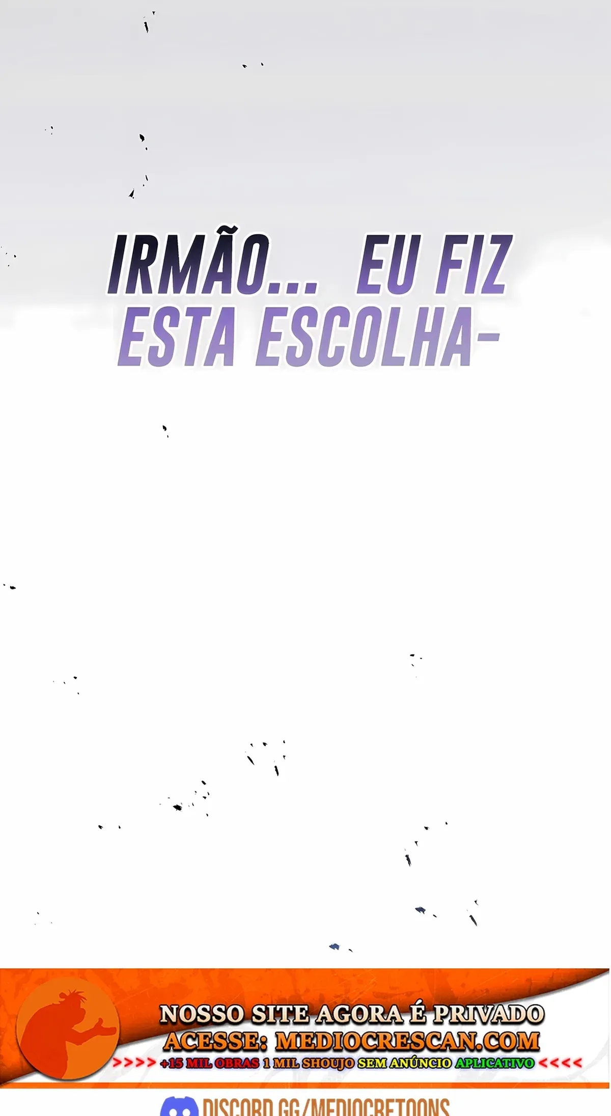 Página 98