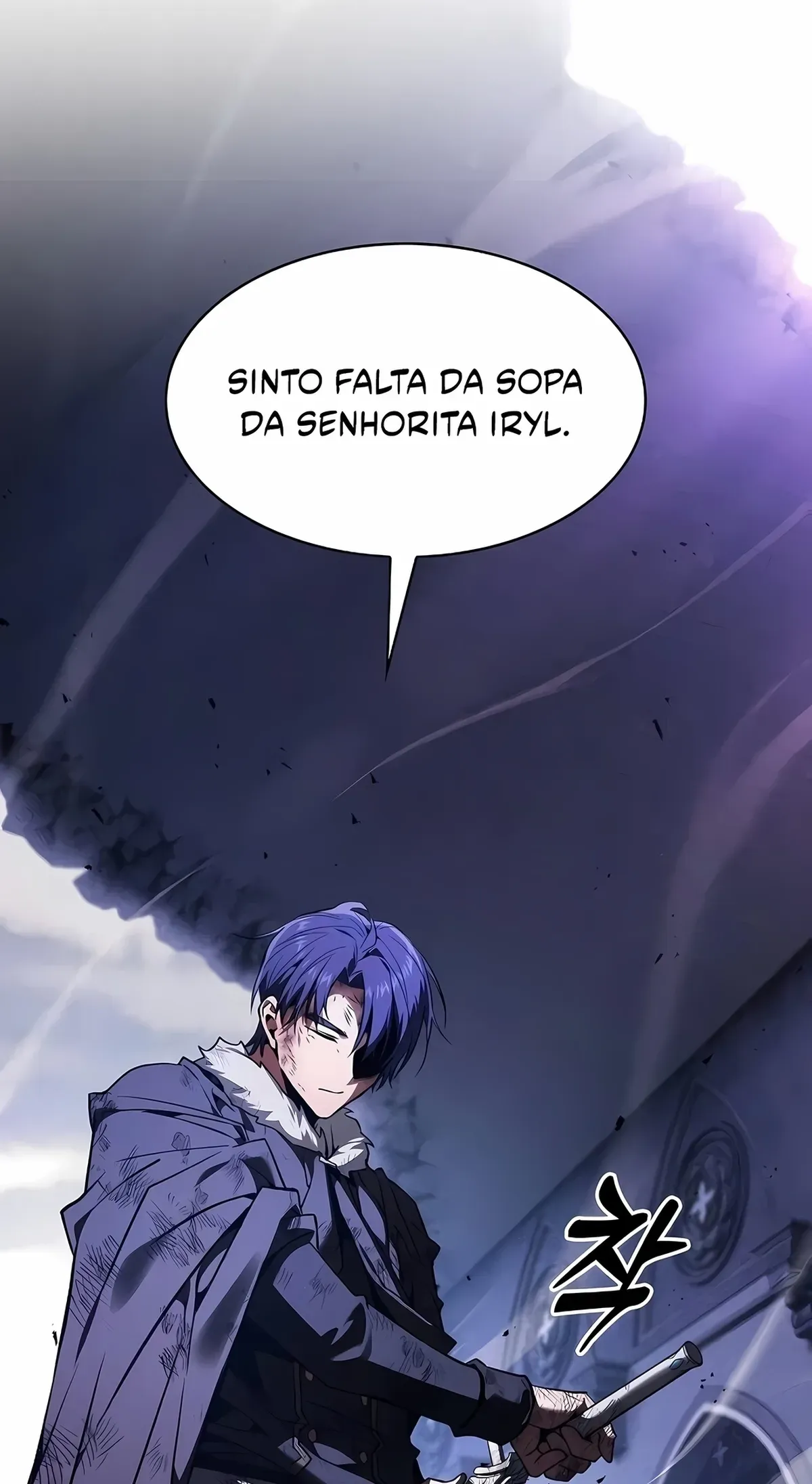 Página 102