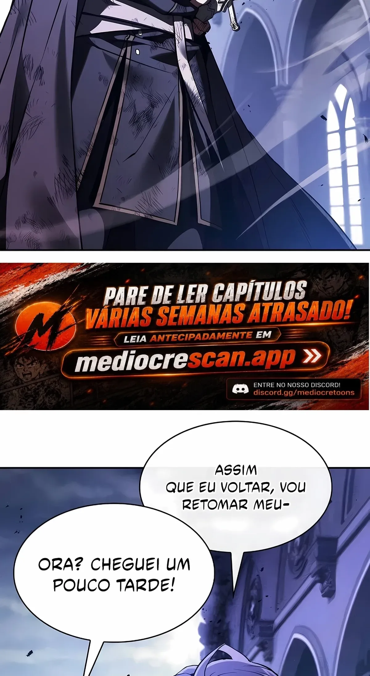 Página 103