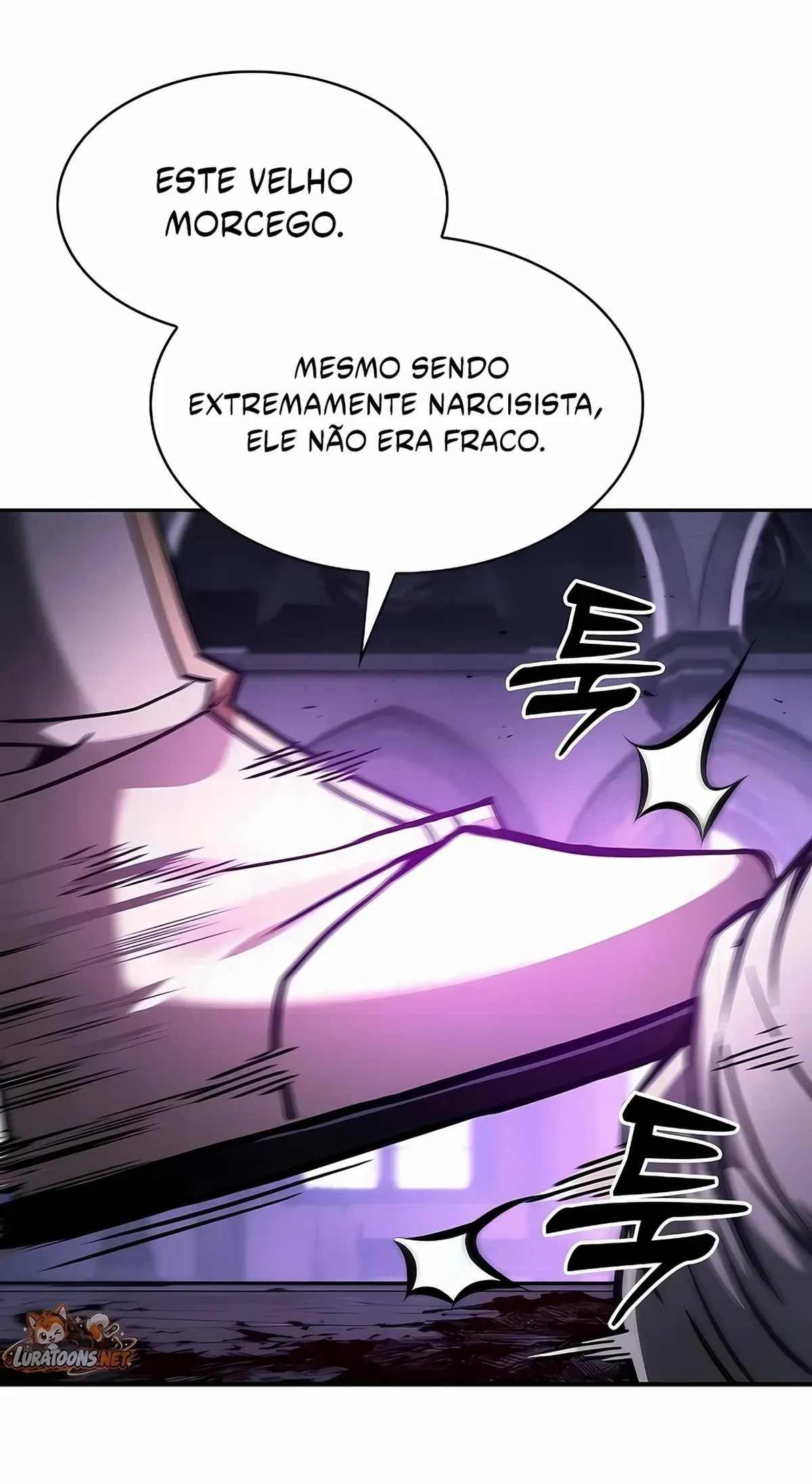 Página 106