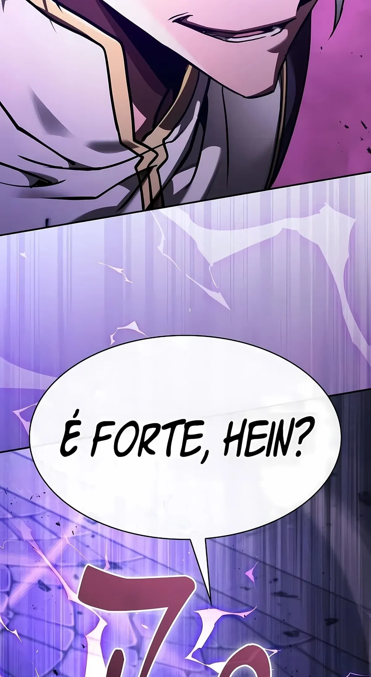 Página 108