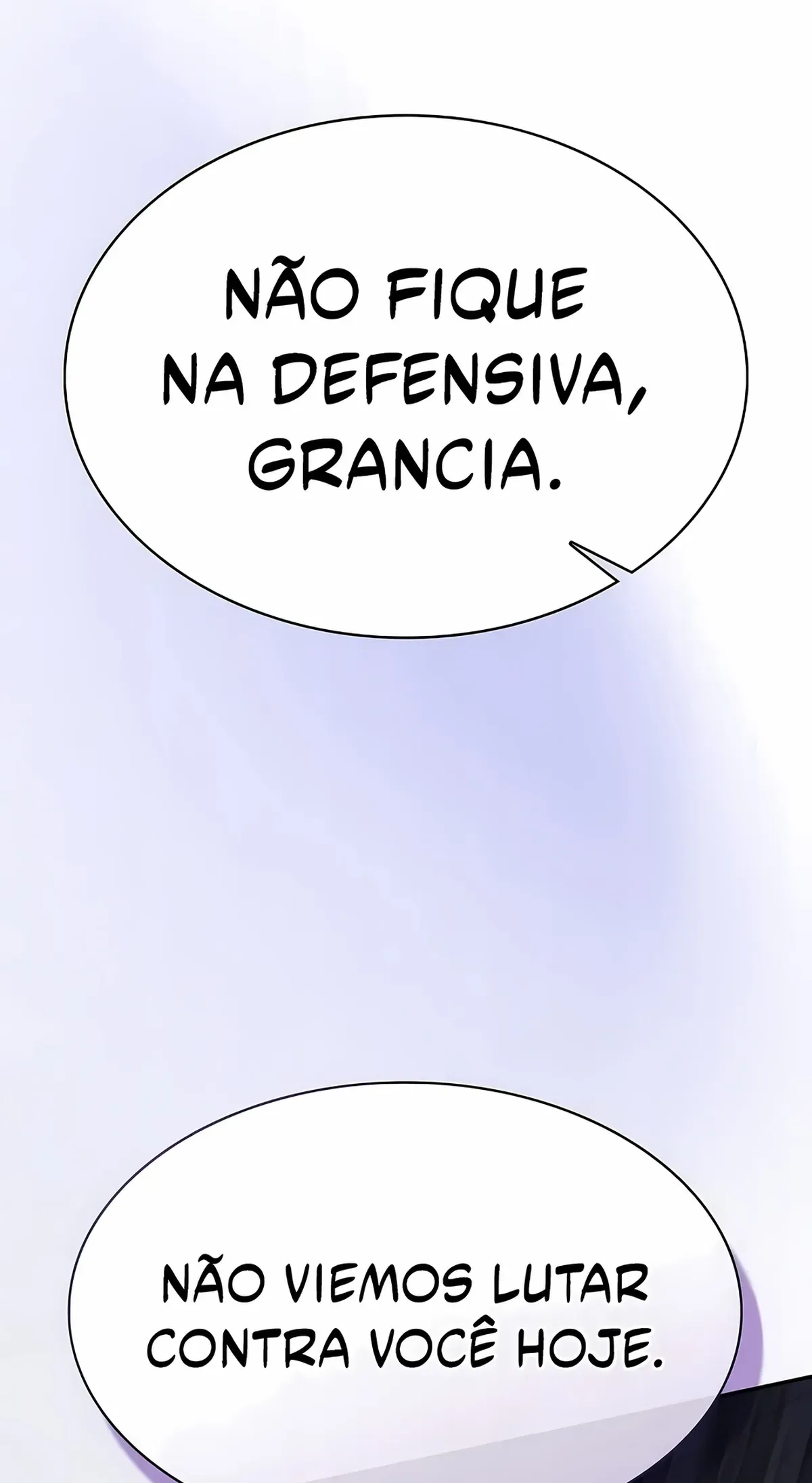 Página 112